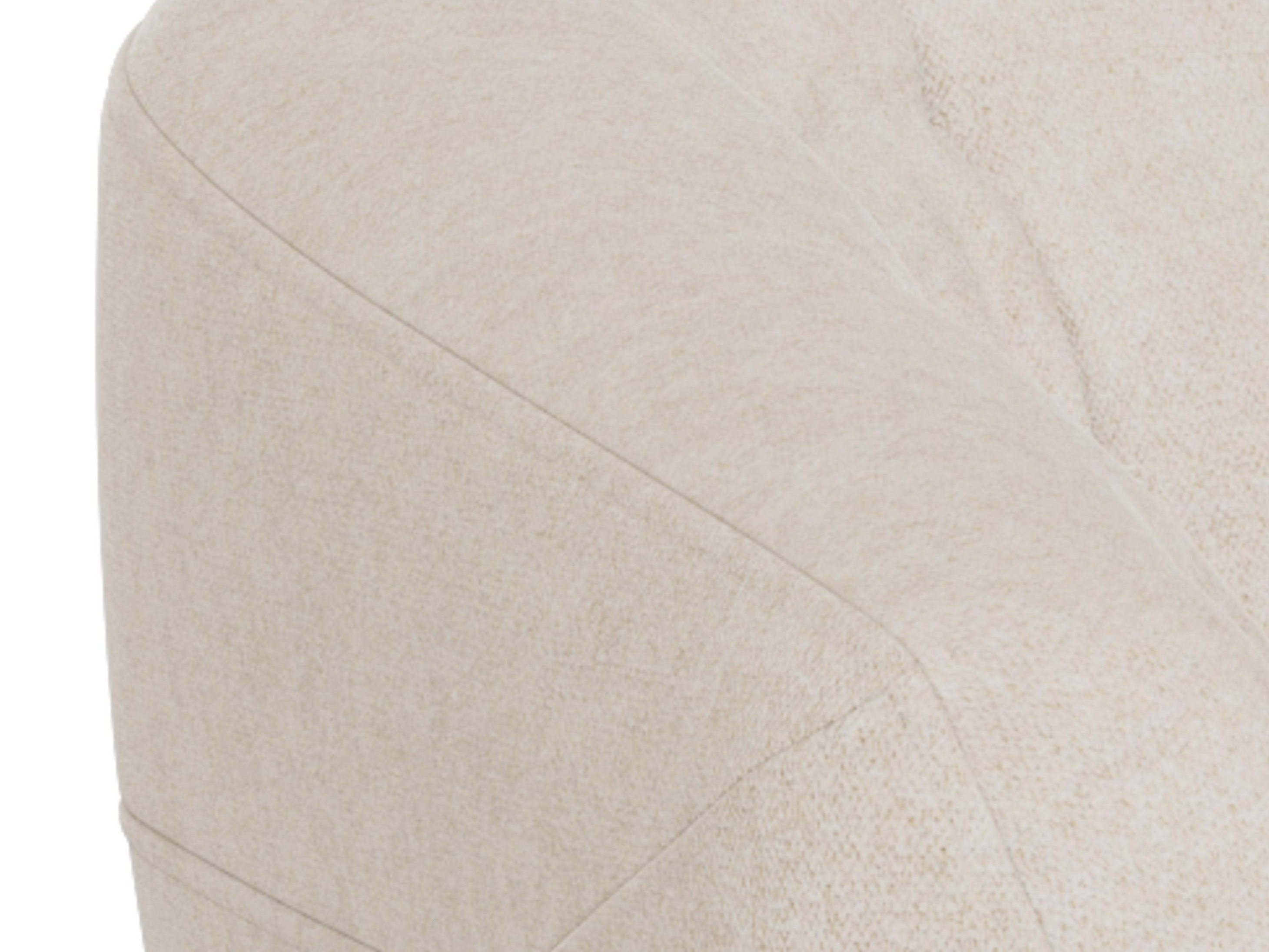 Chesterfield kanapé Norsica 1052