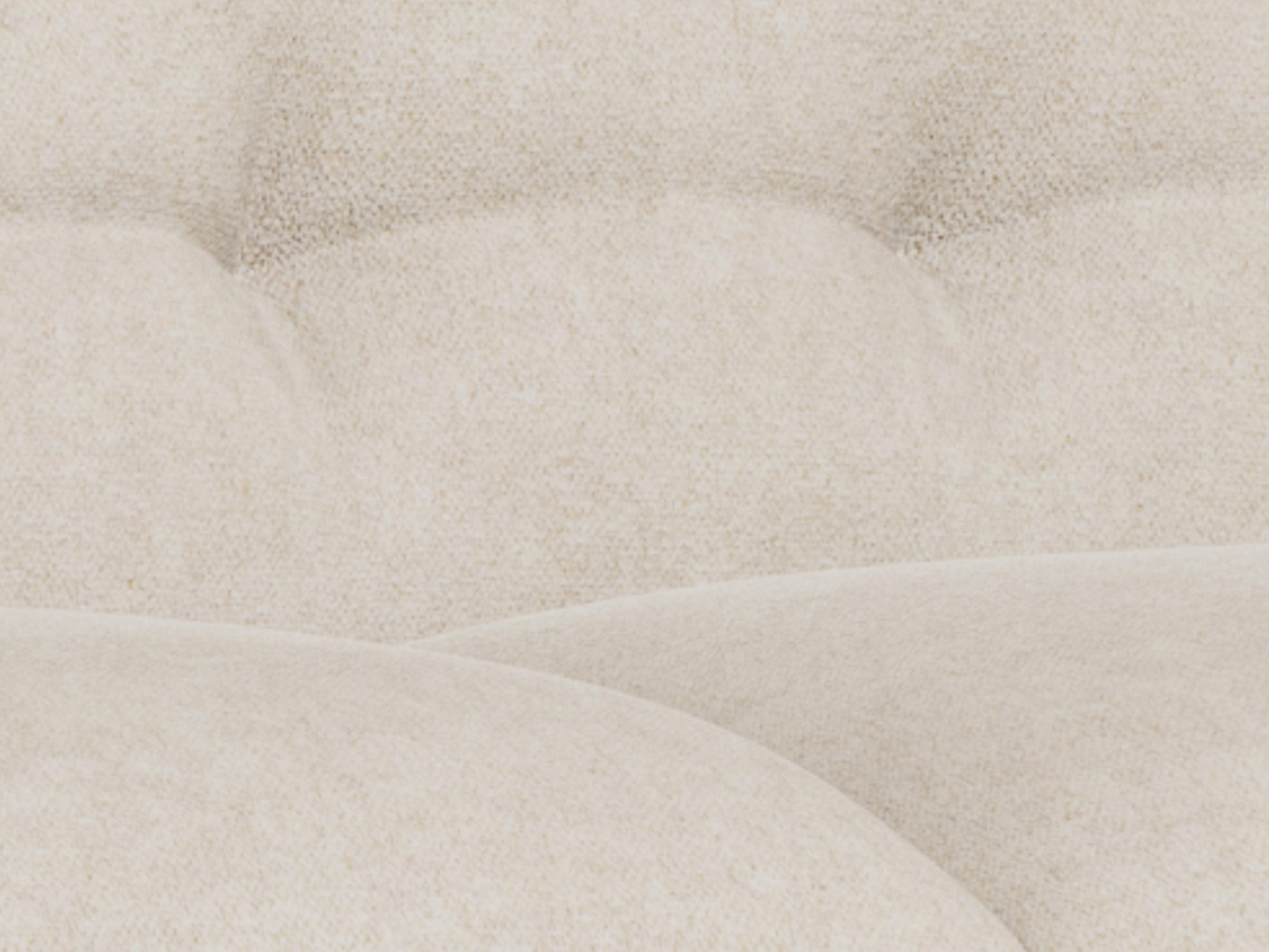 Chesterfield kanapé Norsica 1052