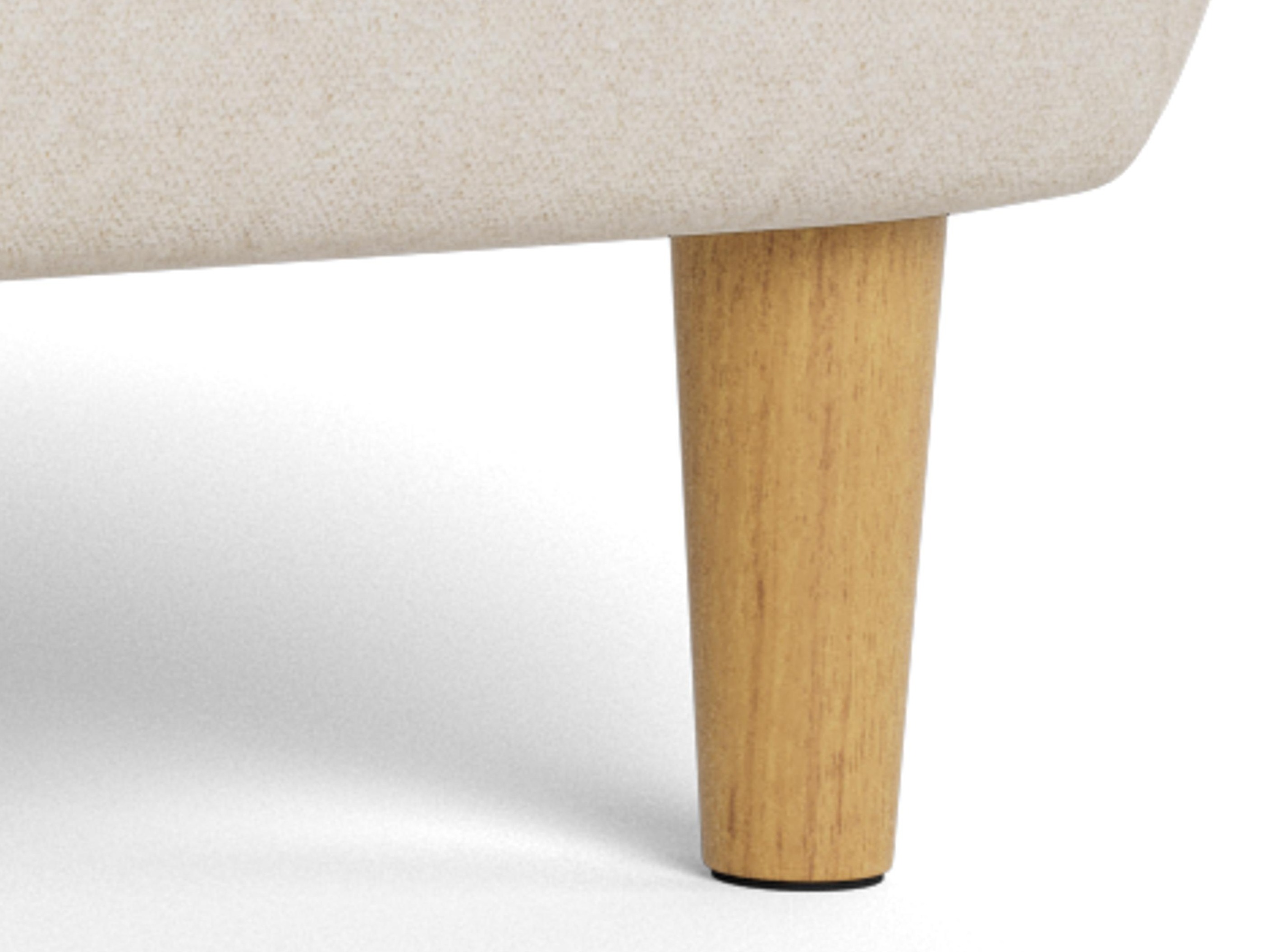 Chesterfield kanapé Norsica 1052