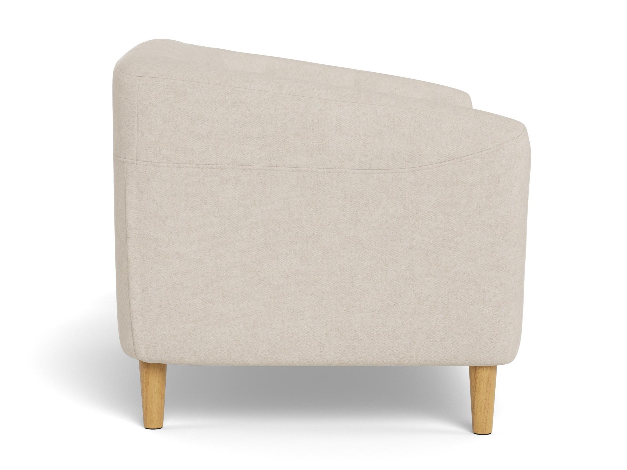 Chesterfield kanapé Norsica 1053