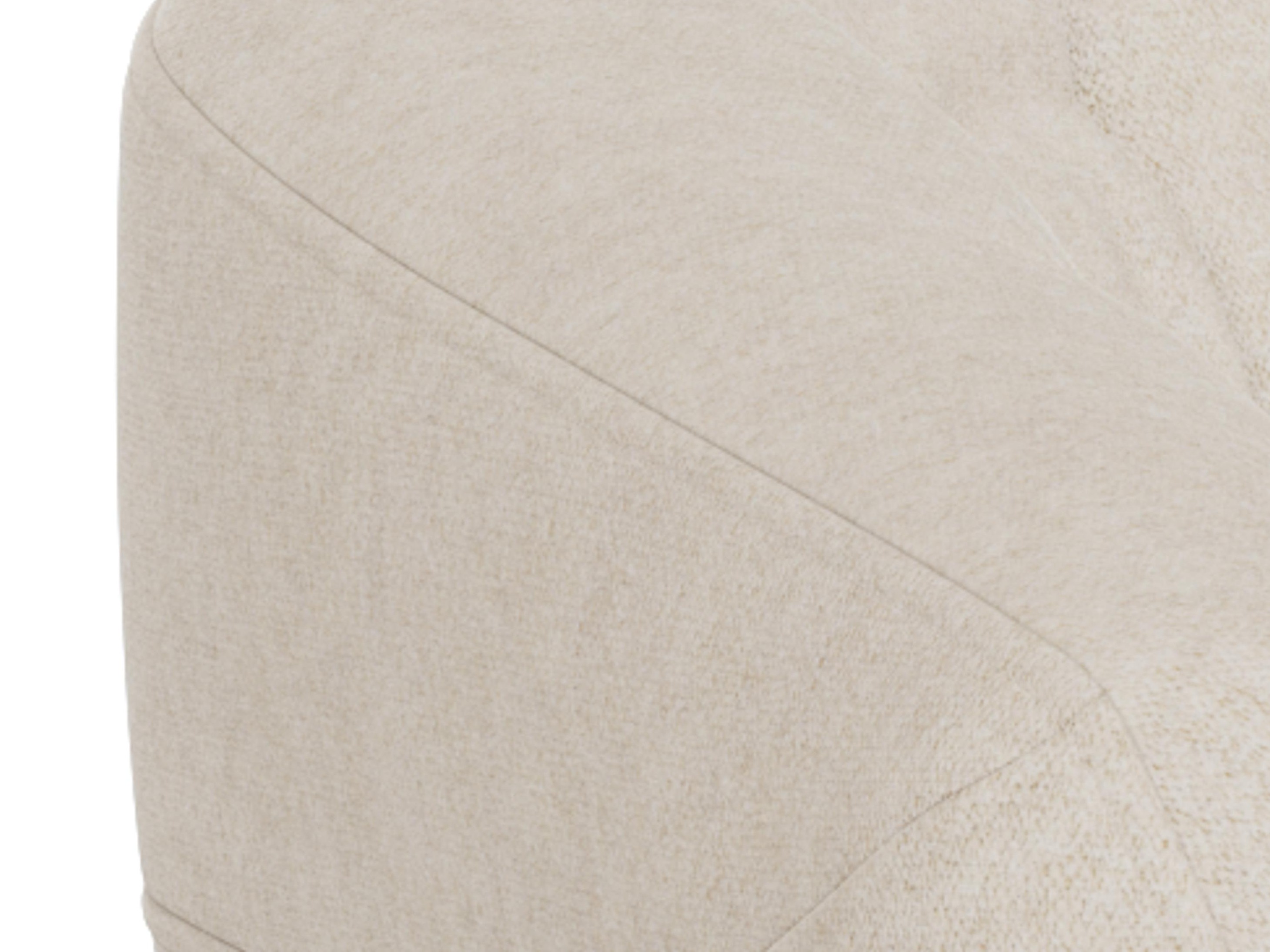 Chesterfield kanapé Norsica 1053