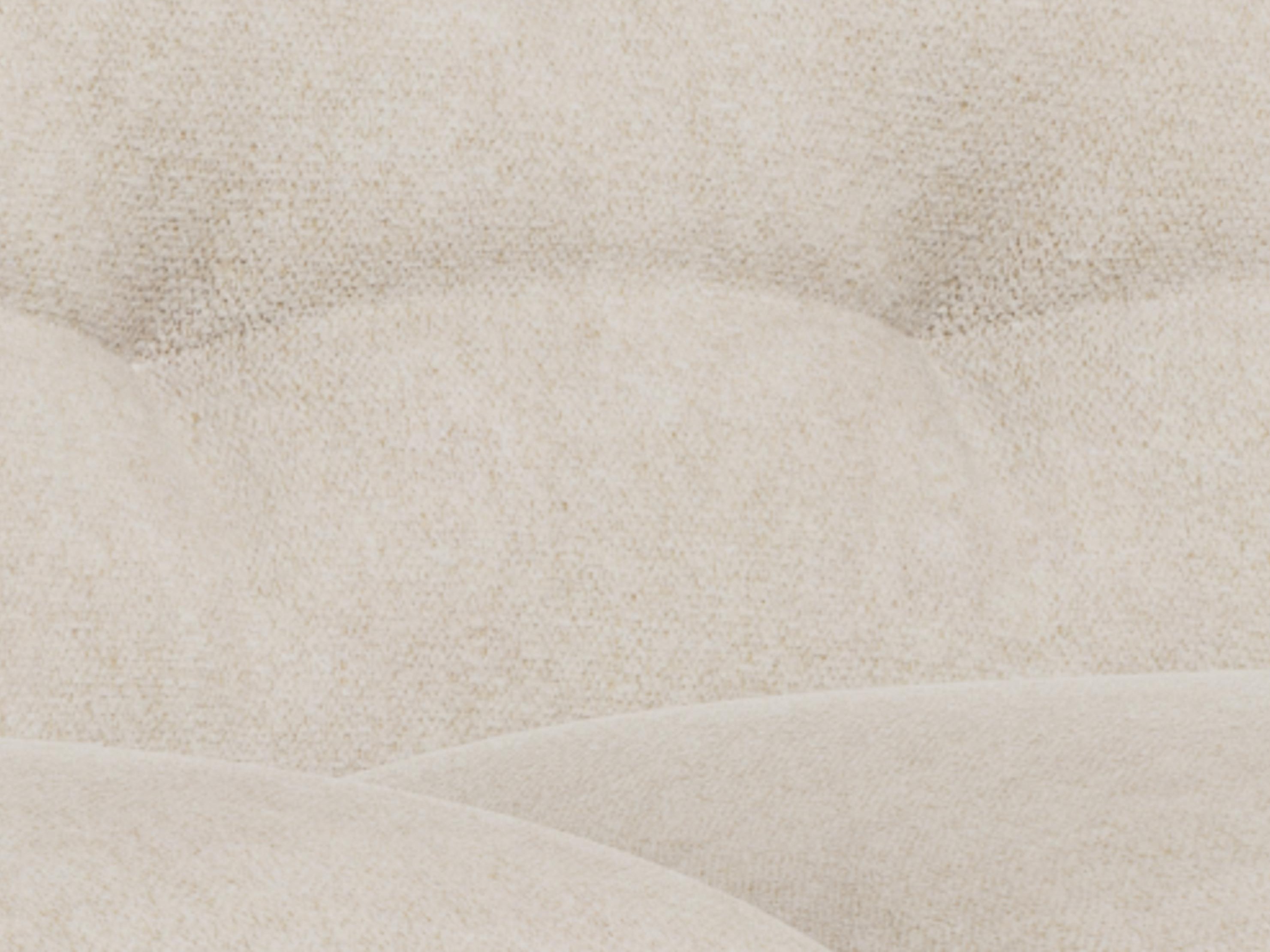 Chesterfield kanapé Norsica 1053