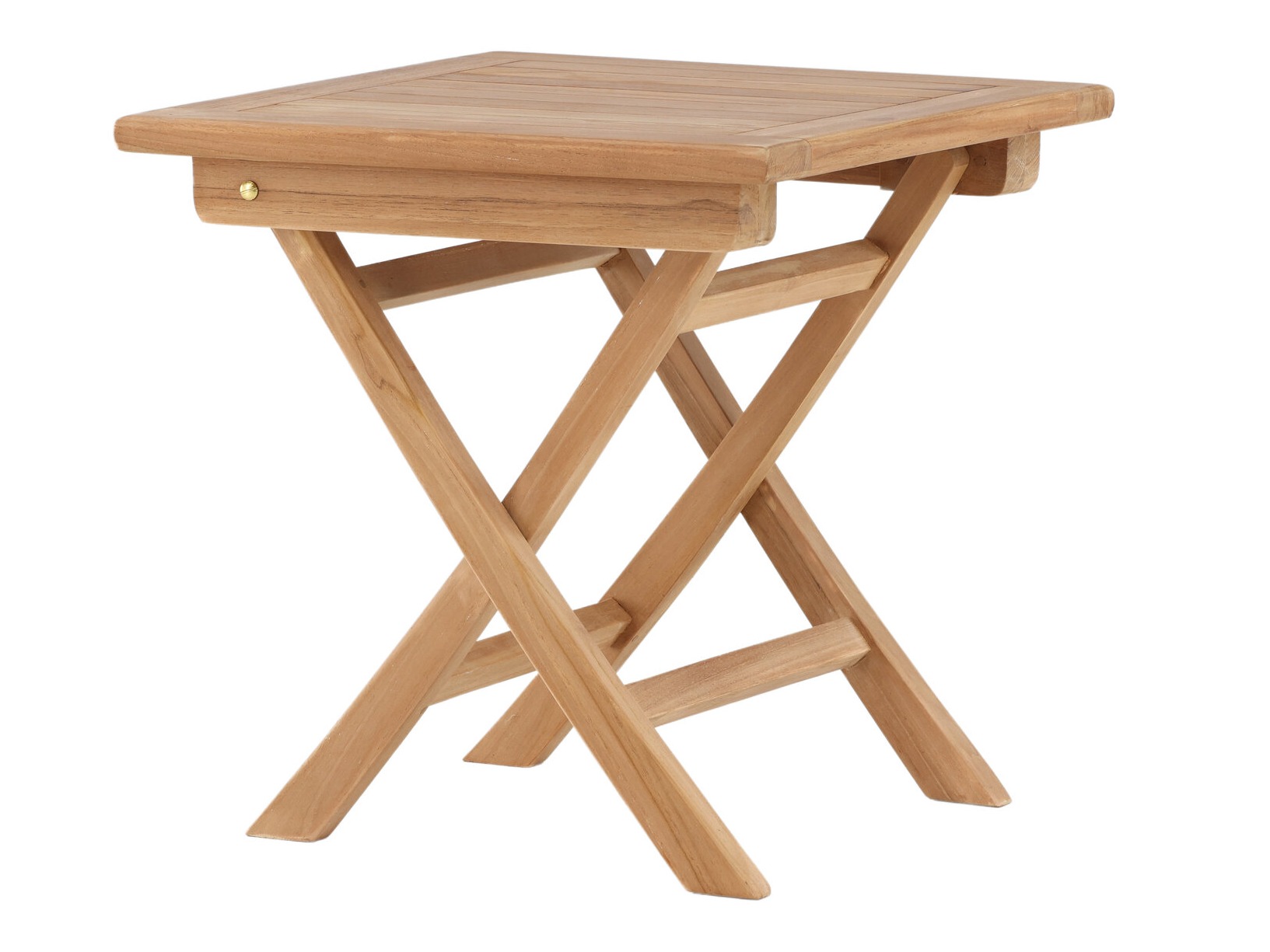 Kerti dohányzóasztal Nunova 136