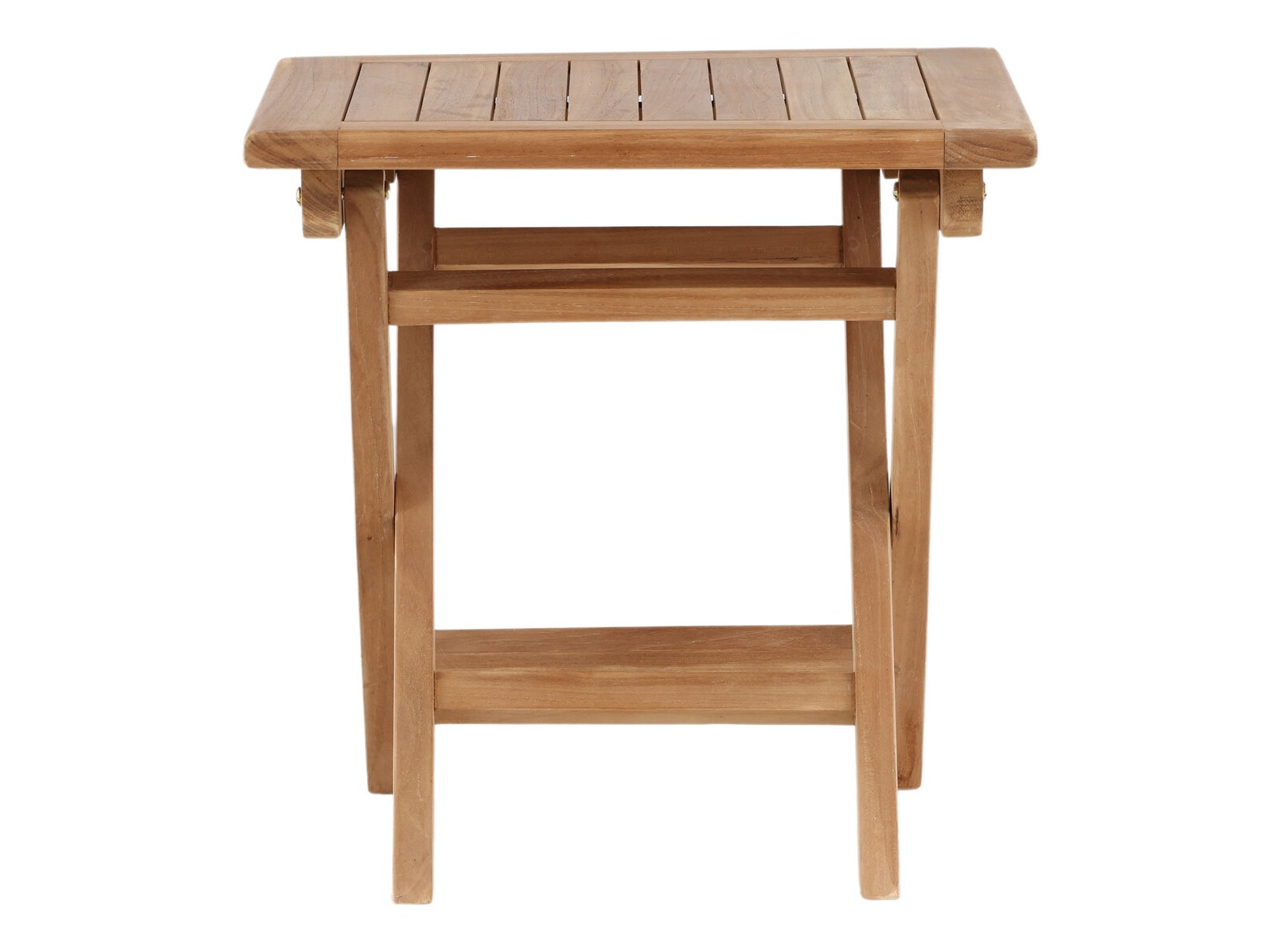 Kerti dohányzóasztal Nunova 136