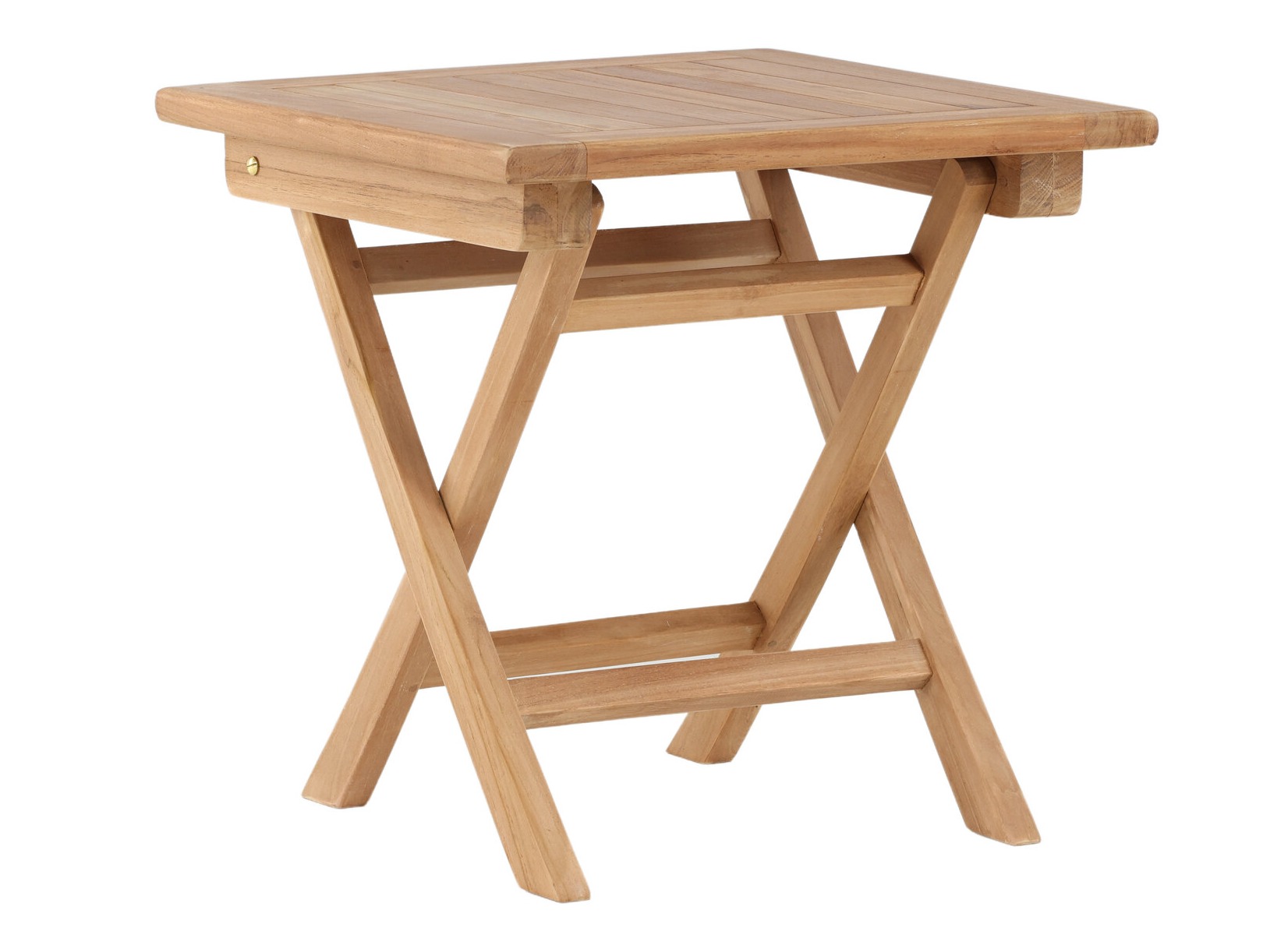 Kerti dohányzóasztal Nunova 136