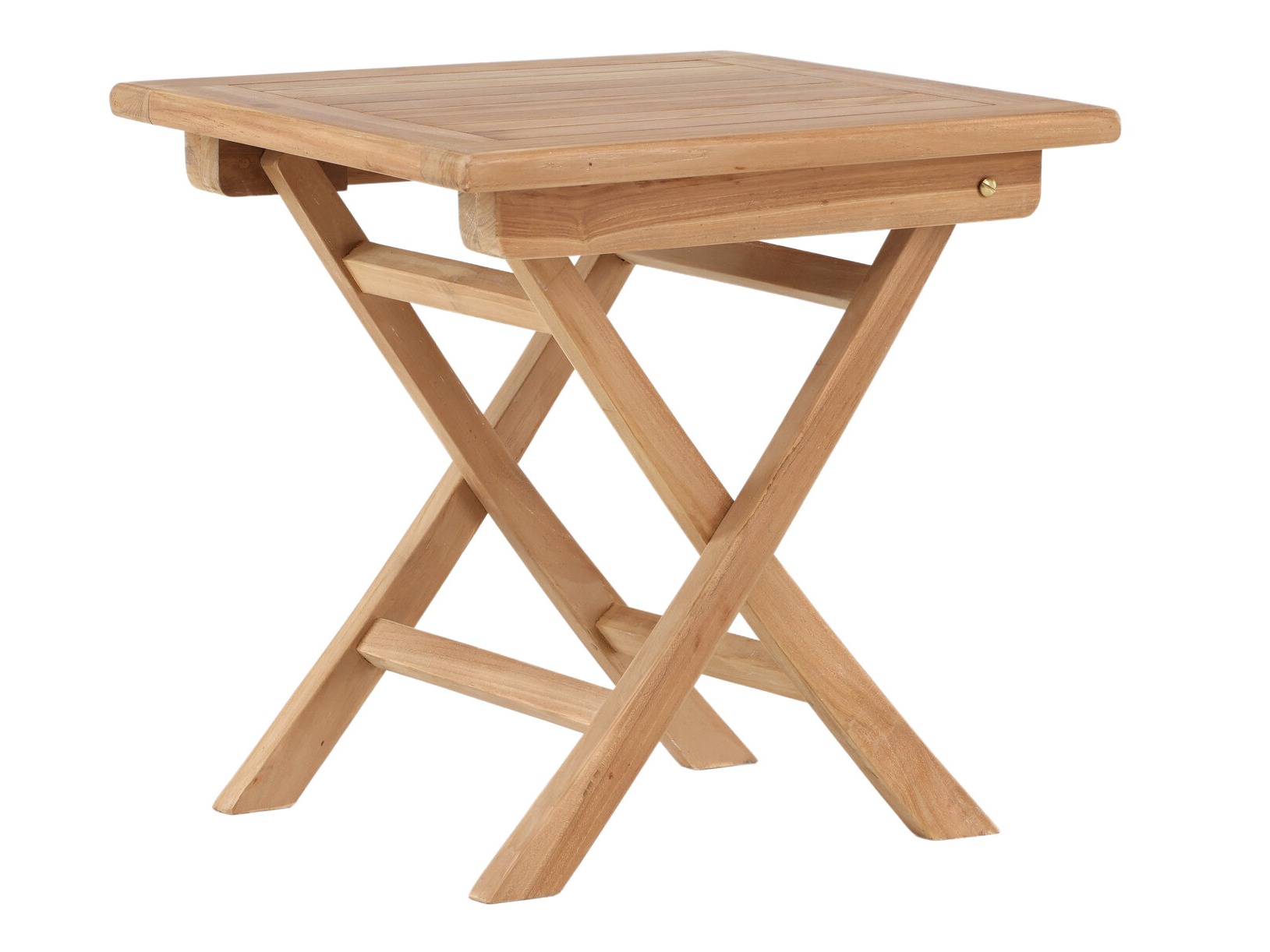 Kerti dohányzóasztal Nunova 136