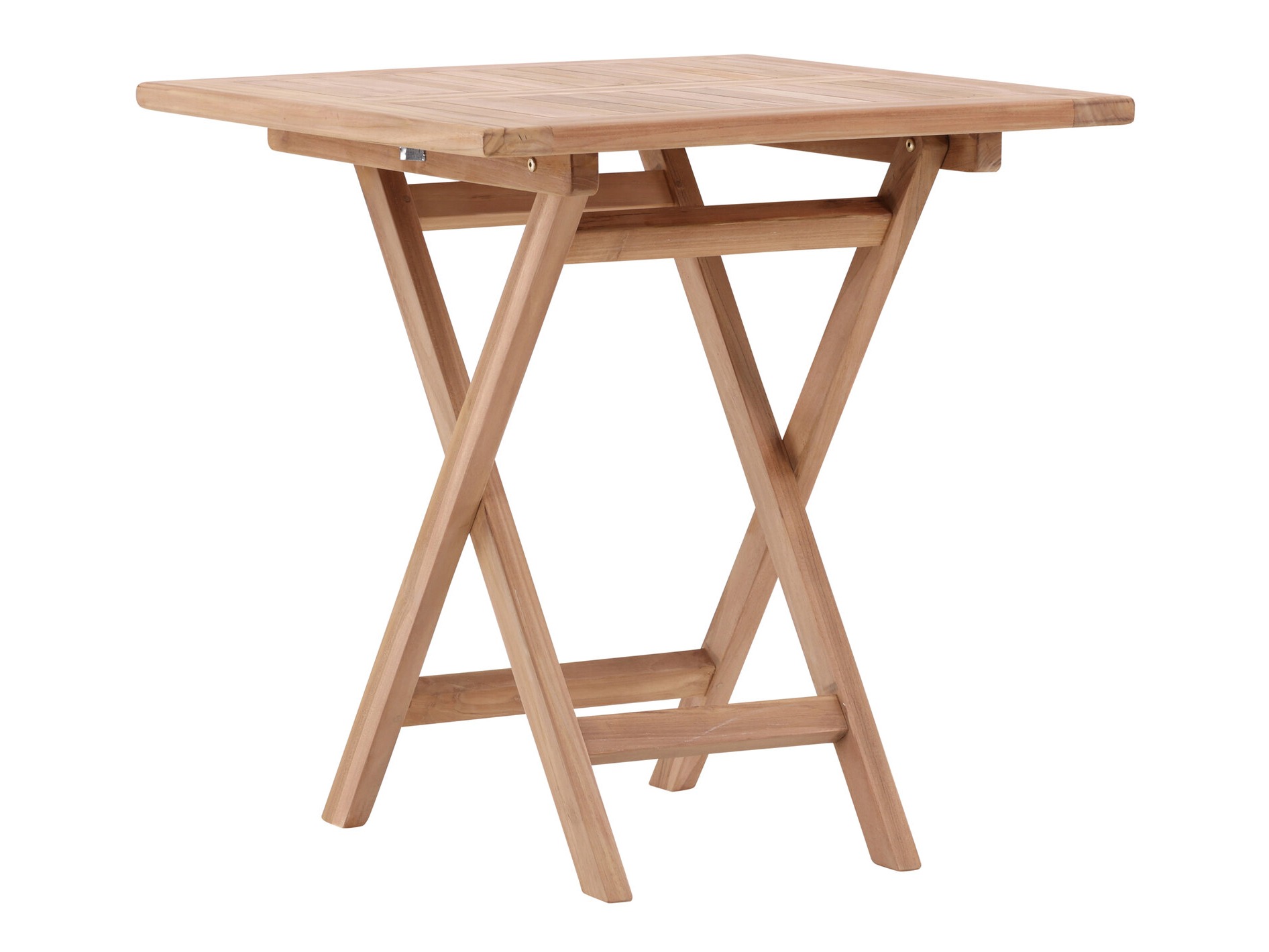 Kerti dohányzóasztal Nunova 137