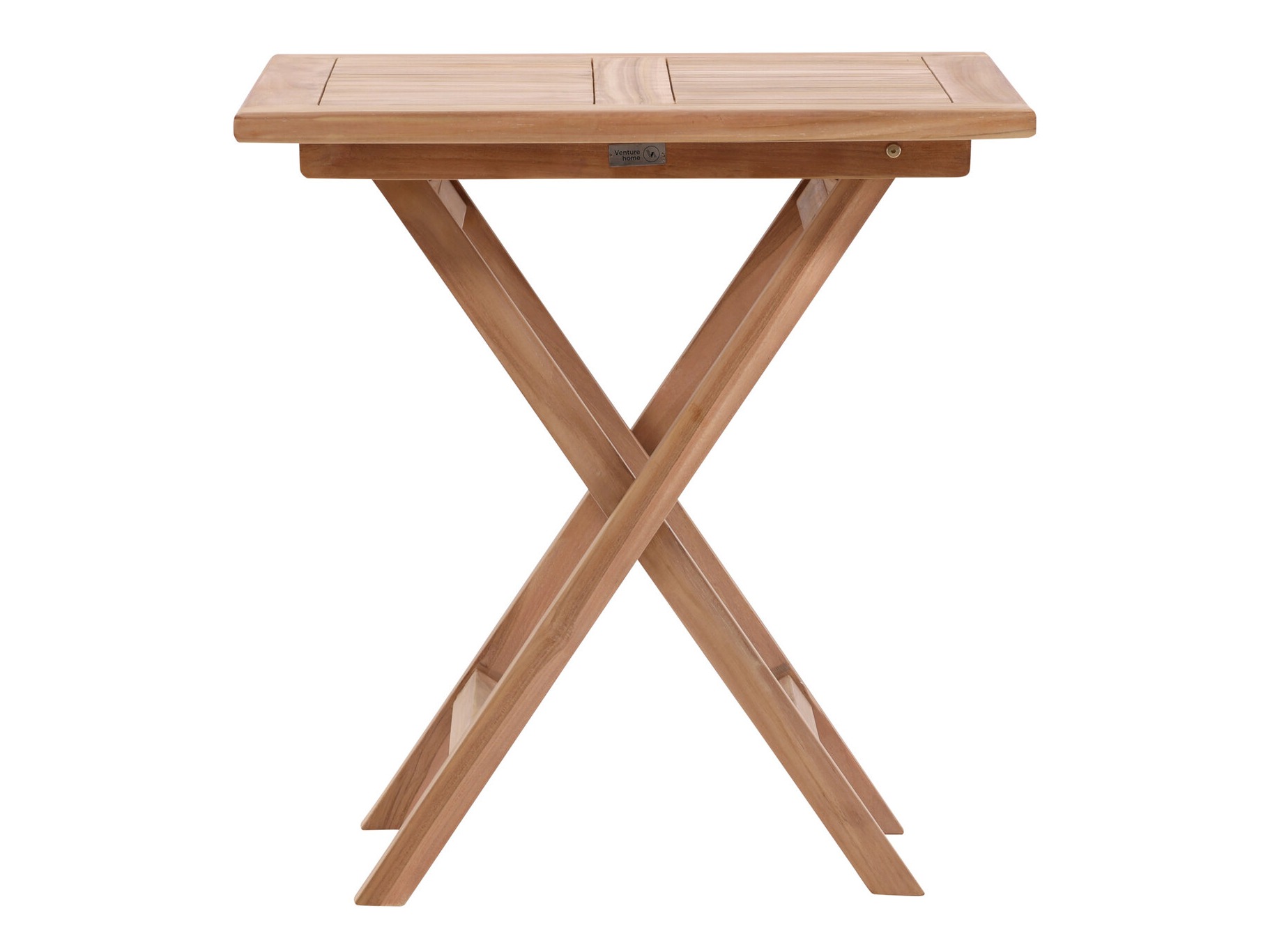 Kerti dohányzóasztal Nunova 137