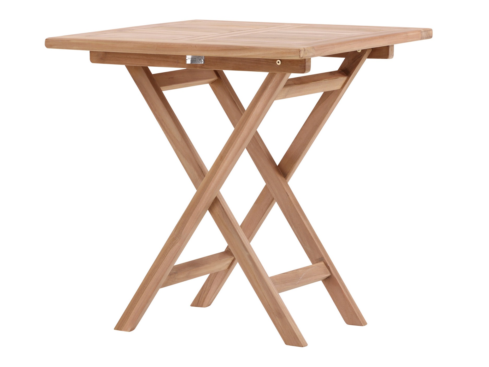 Kerti dohányzóasztal Nunova 137