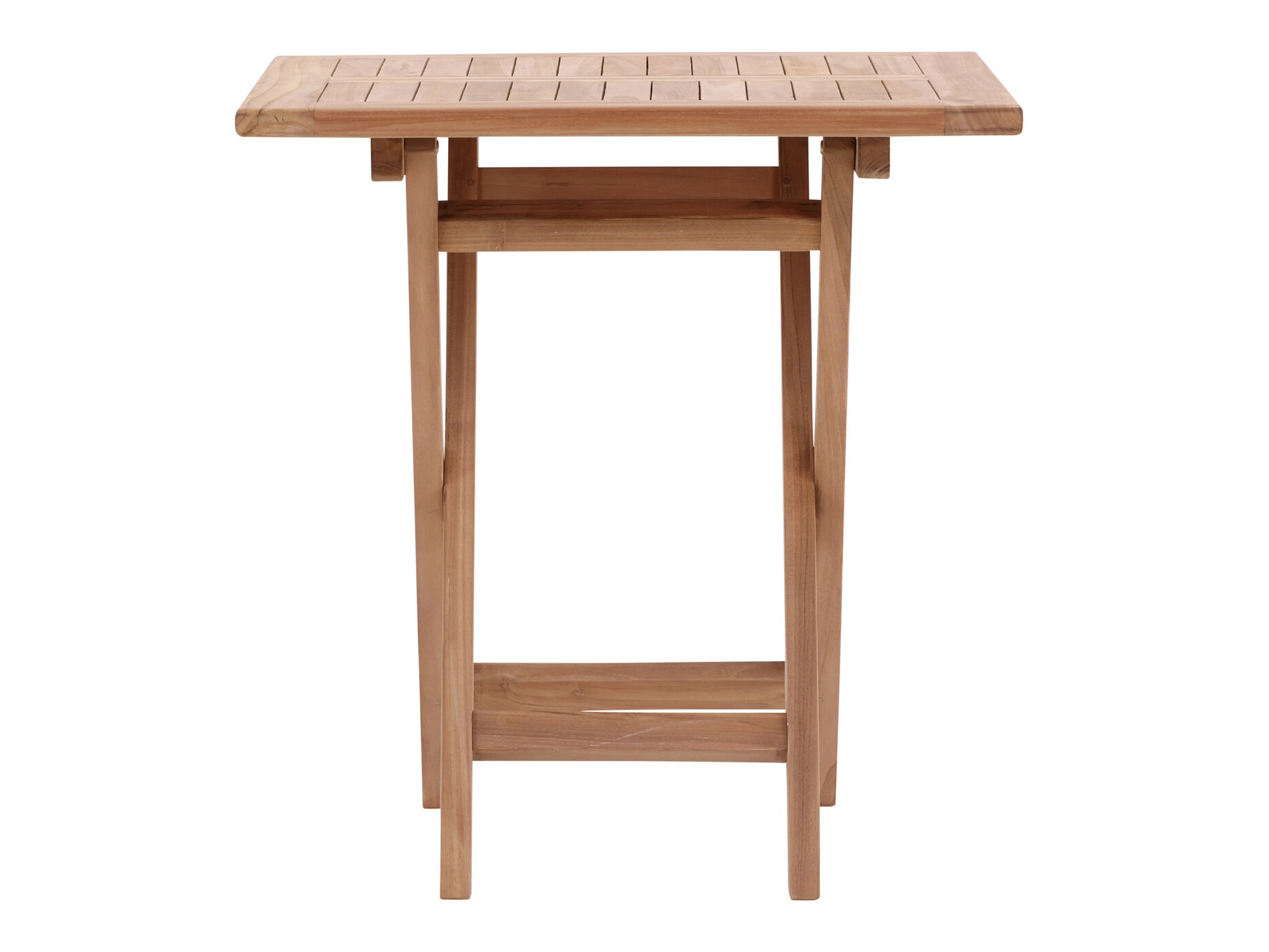 Kerti dohányzóasztal Nunova 137