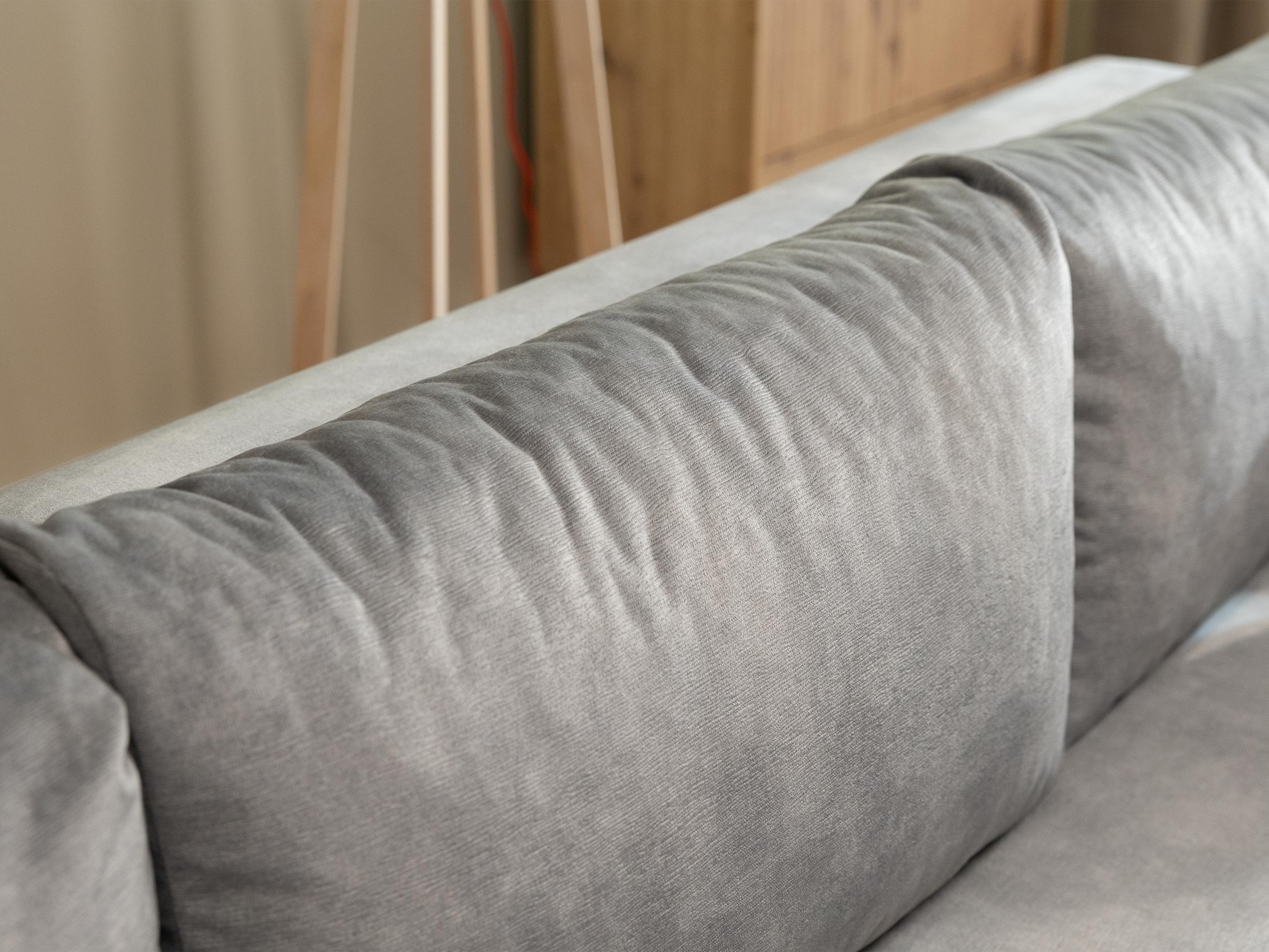 Sarokkanapé Comfivo Labor (Taro 01)