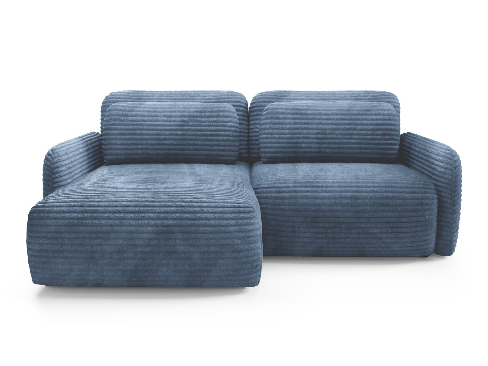 Sarokkanapé Franklin 217 (Ambience 13)