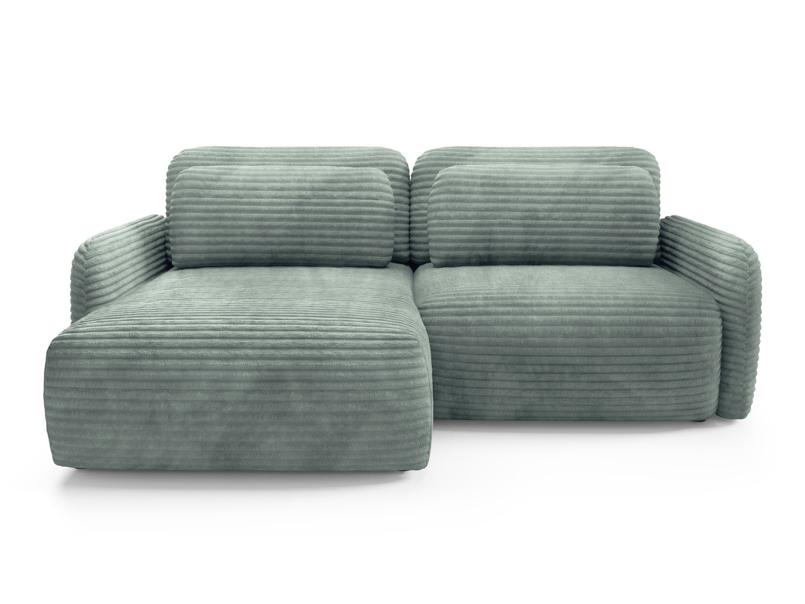 Sarokkanapé Franklin 217 (Ambience 14)