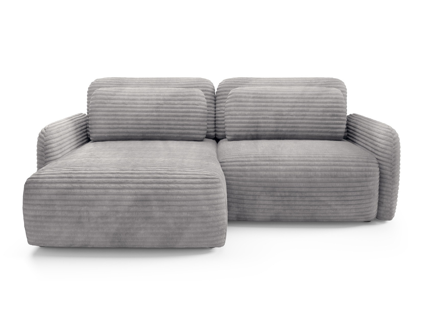 Sarokkanapé Franklin 217 (Ambience 17)