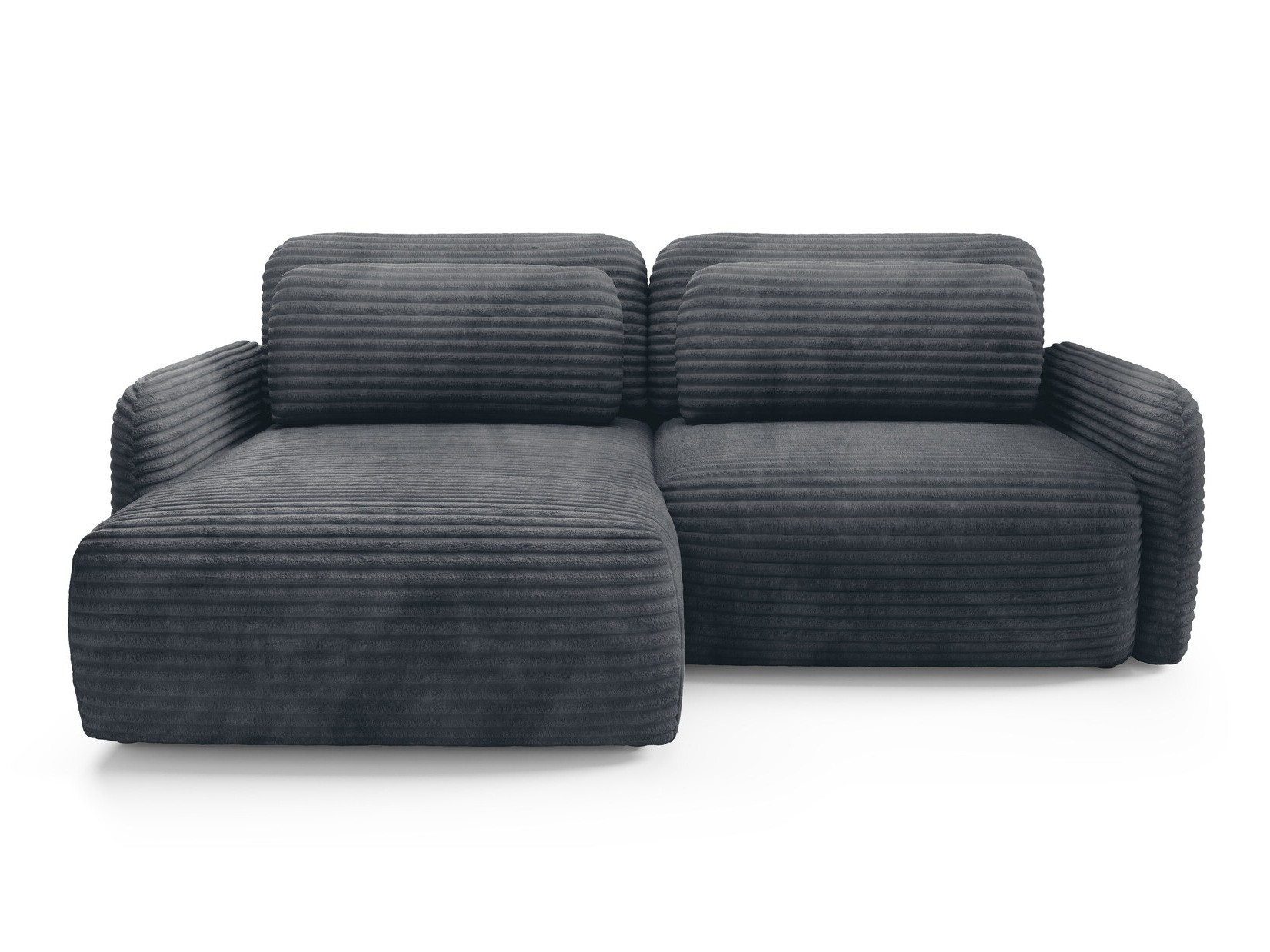 Sarokkanapé Franklin 217 (Ambience 19)