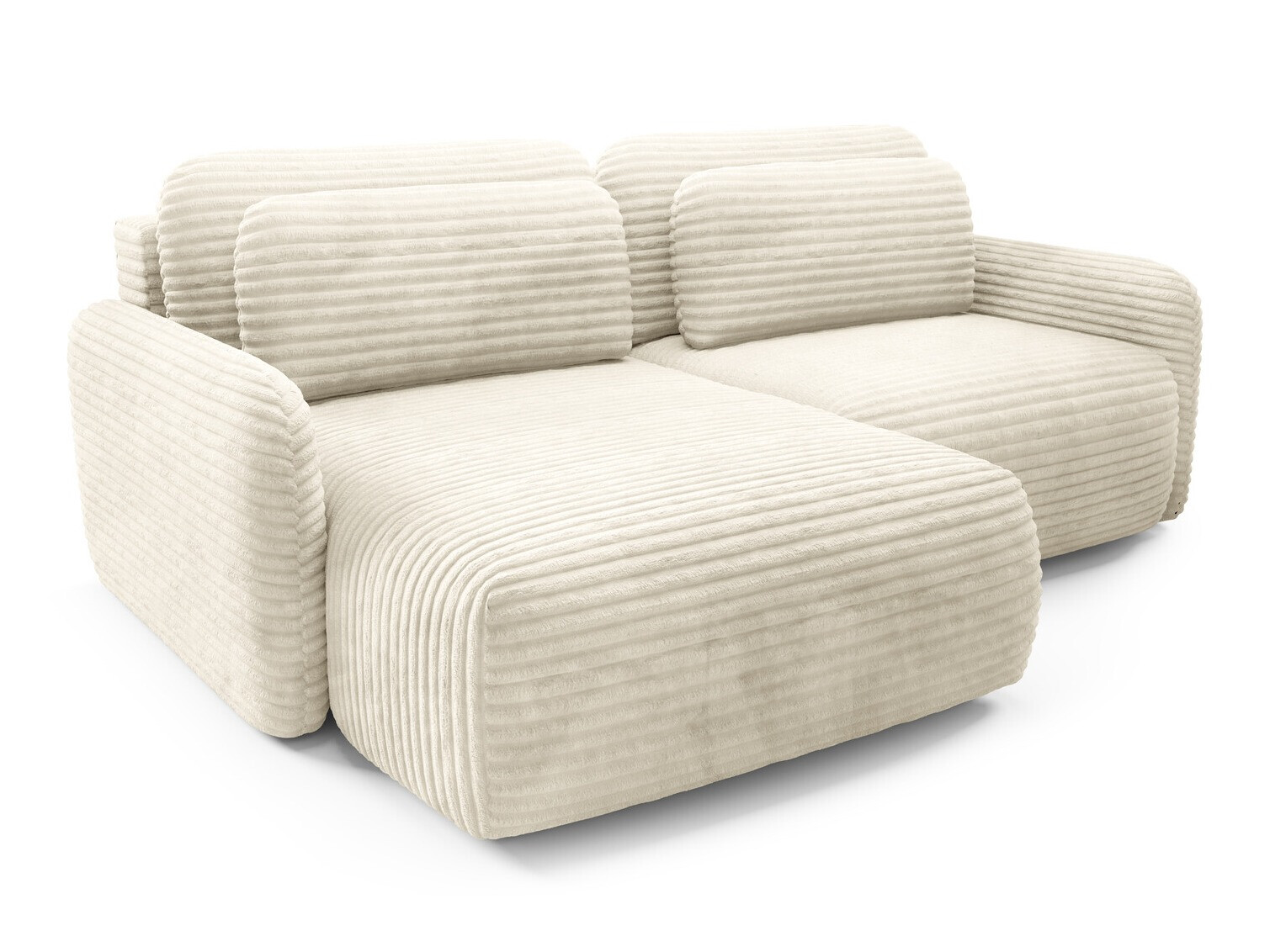 Sarokkanapé Franklin 217 (Ambience 1)