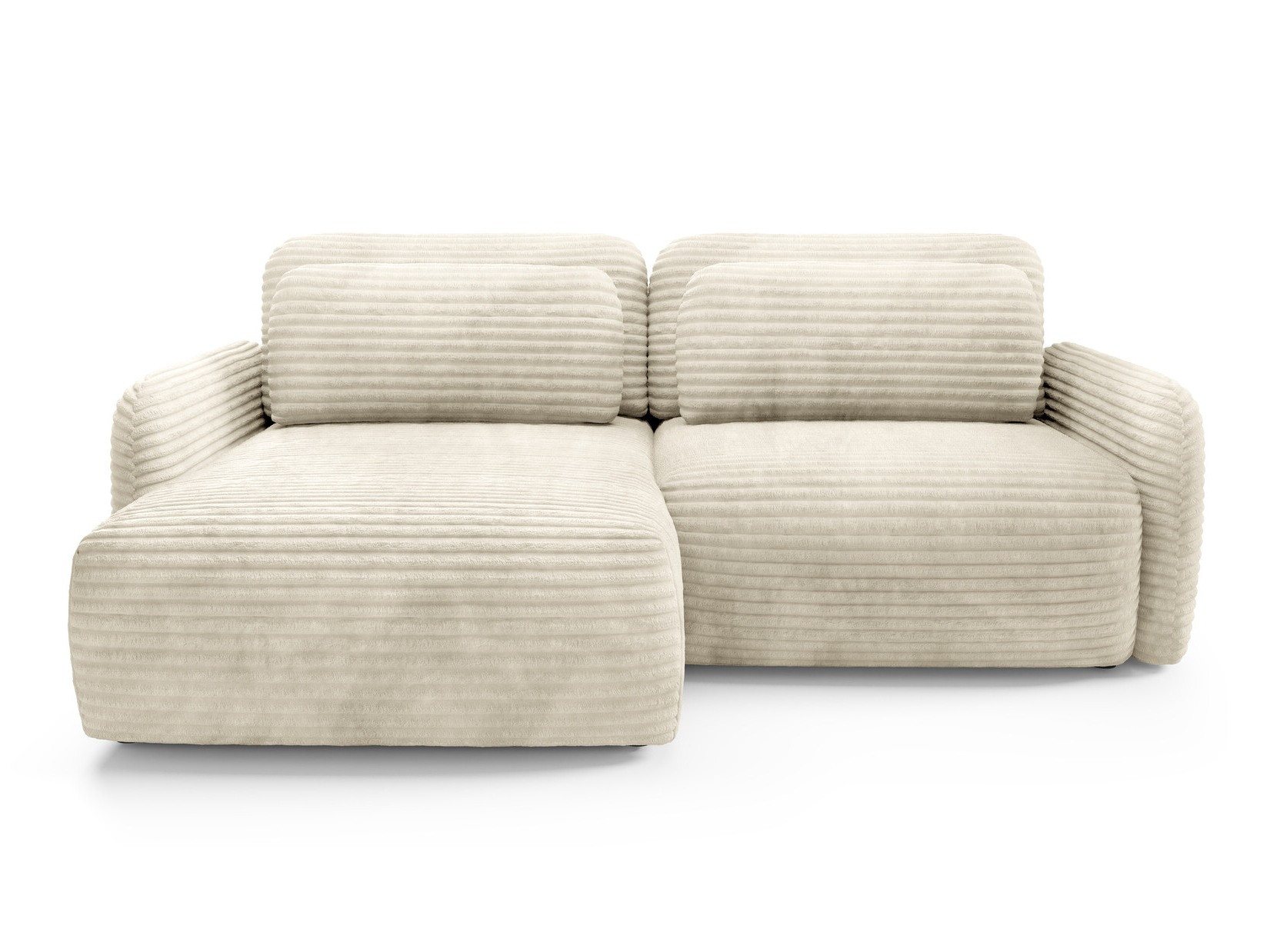 Sarokkanapé Franklin 217 (Ambience 1)