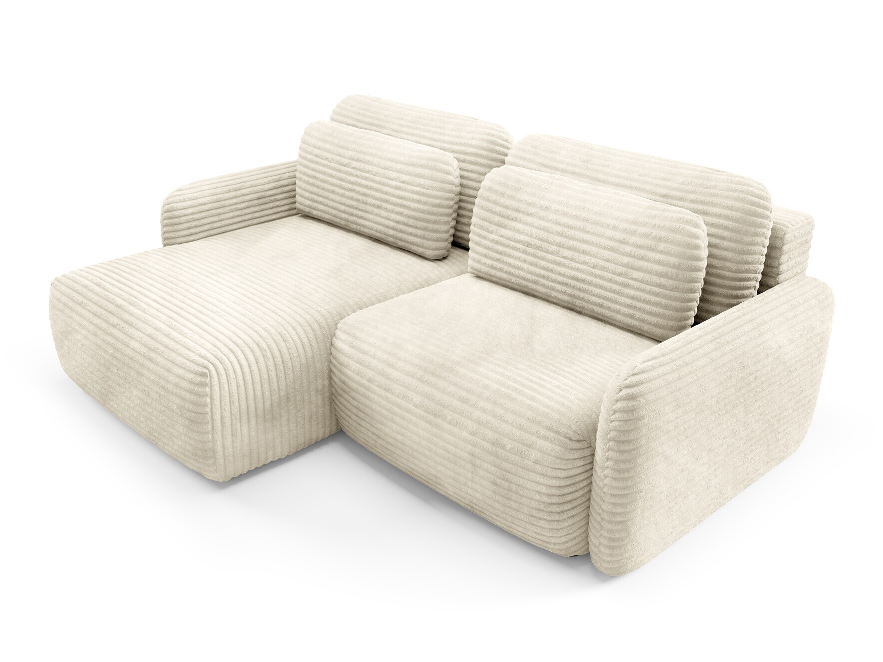 Sarokkanapé Franklin 217 (Ambience 1)