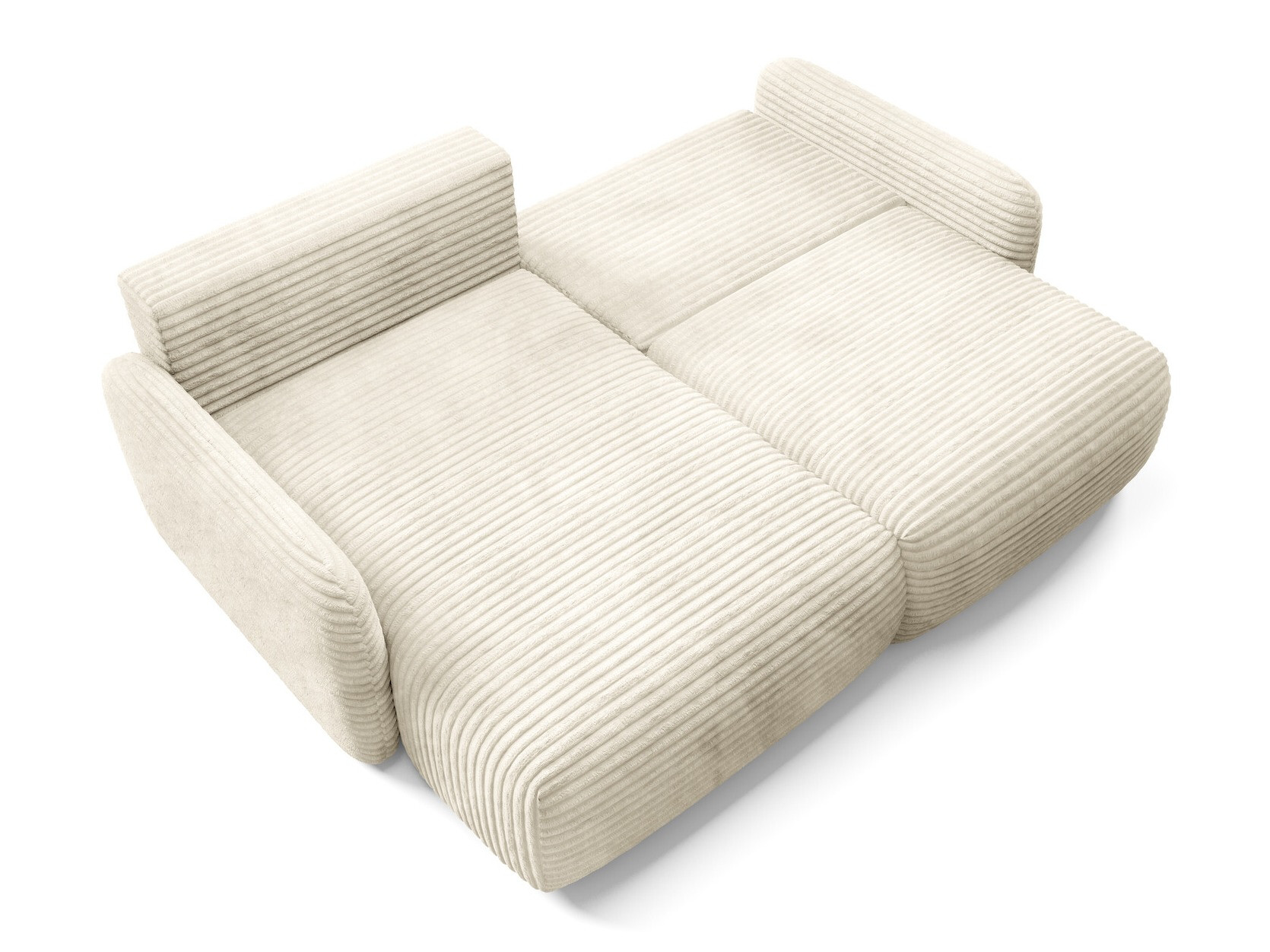 Sarokkanapé Franklin 217 (Ambience 1)