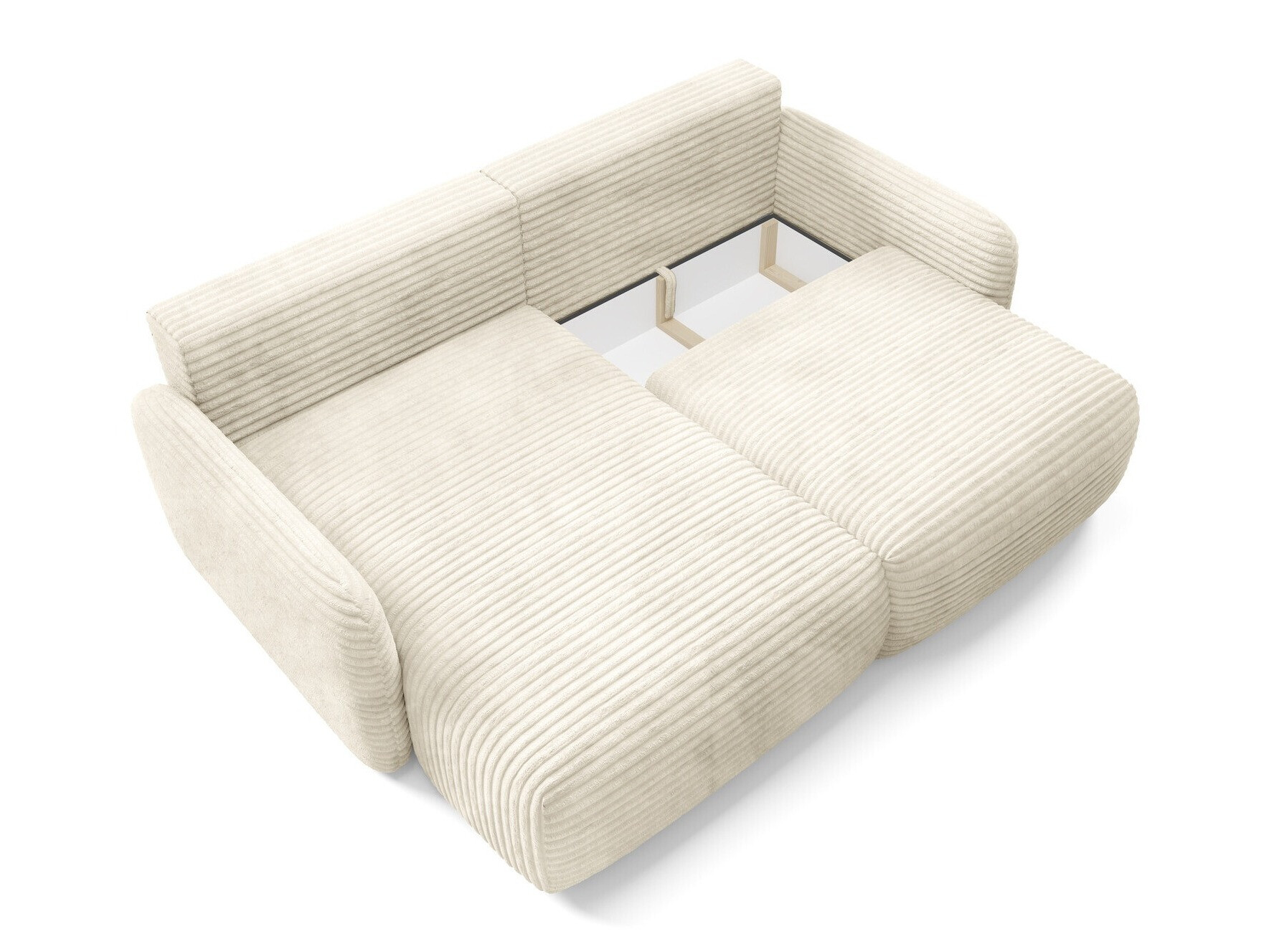 Sarokkanapé Franklin 217 (Ambience 1)