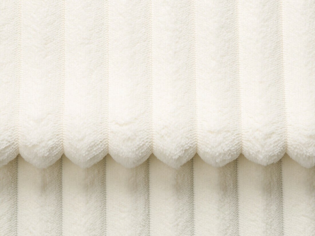 Sarokkanapé Franklin 217 (Ambience 1)