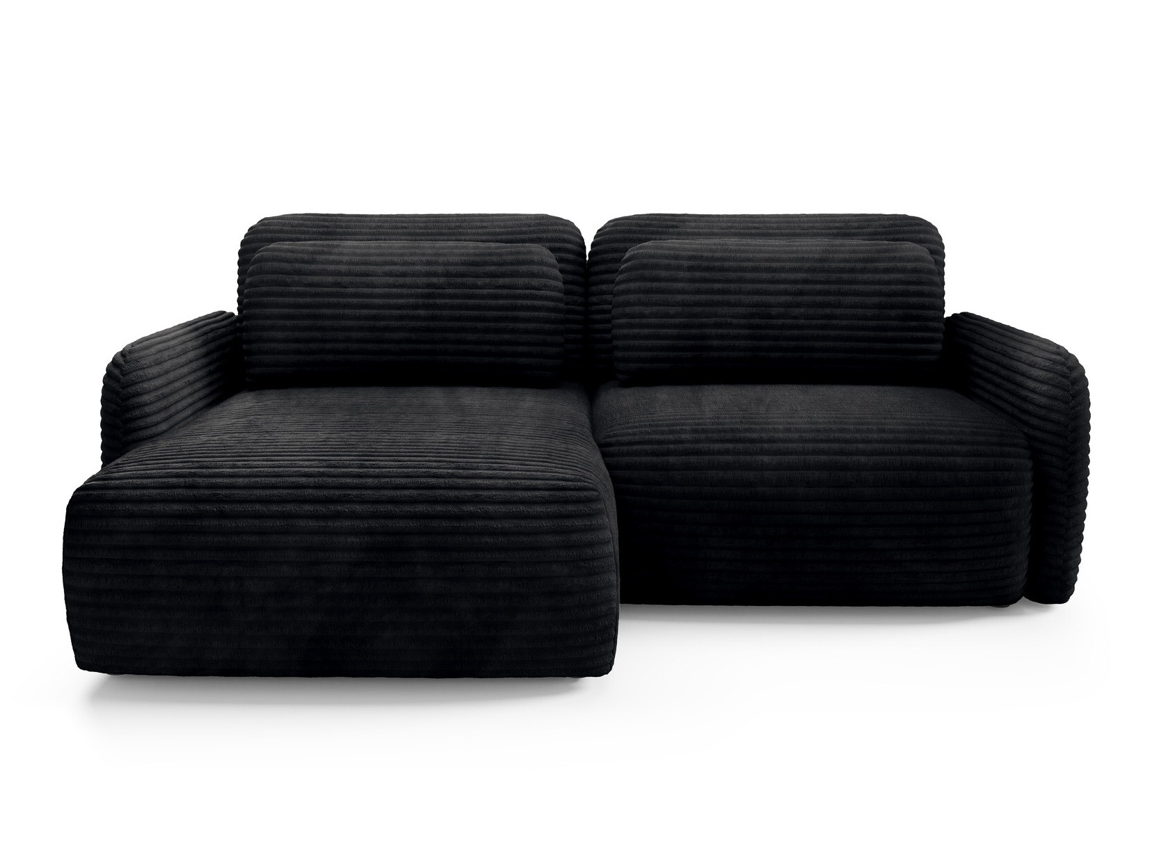 Sarokkanapé Franklin 217 (Ambience 20)