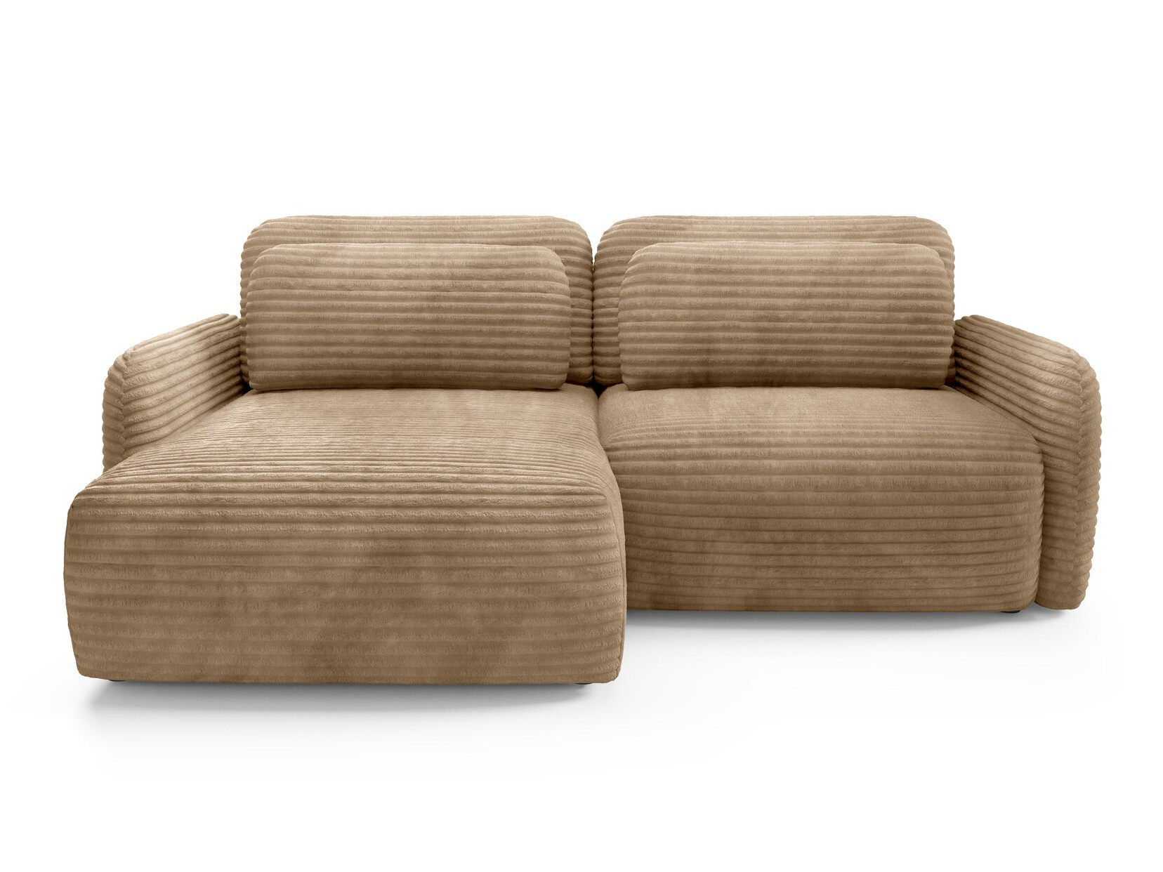 Sarokkanapé Franklin 217 (Ambience 3)