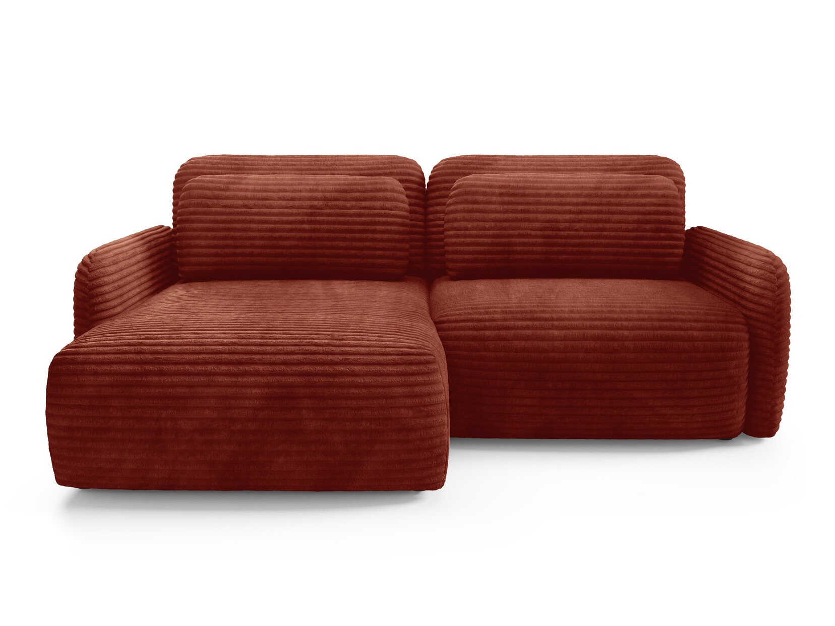 Sarokkanapé Franklin 217 (Ambience 9)