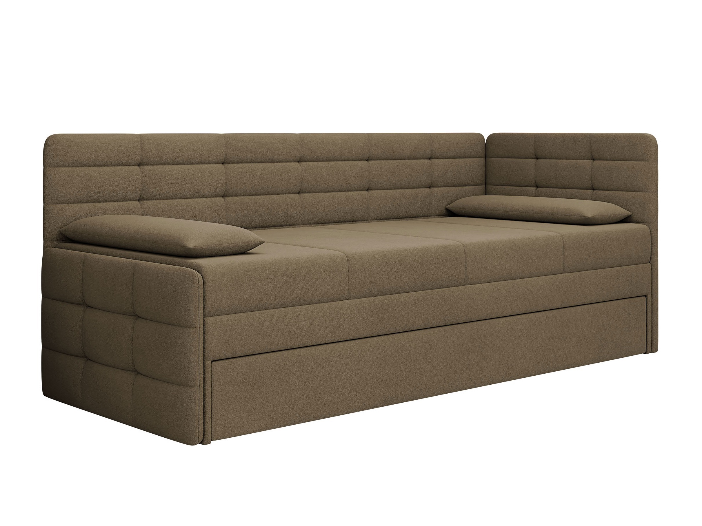 Ágy Providence 199 (Polo 875)