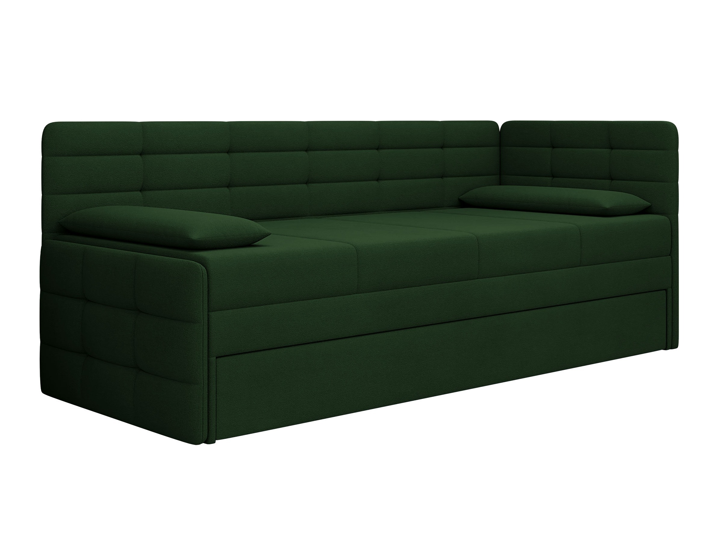 Ágy Providence 199 (Polo 889)