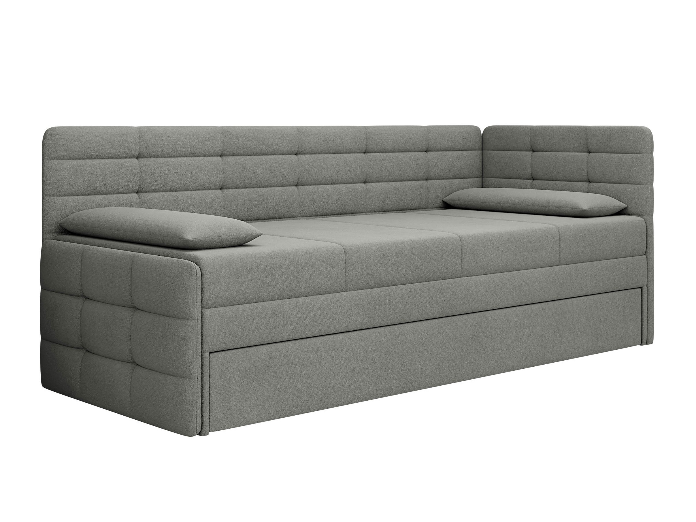 Ágy Providence 199 (Polo 894)