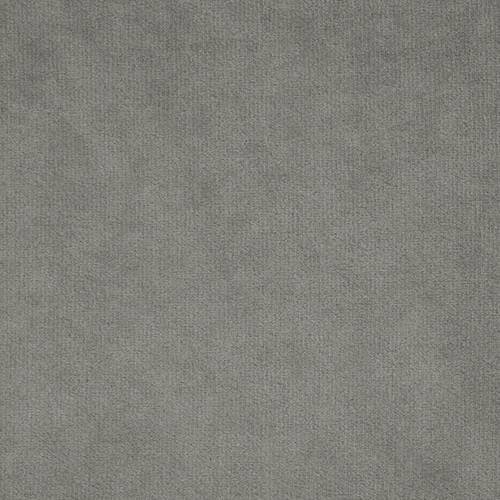 Ágy Providence 199 (Polo 894)