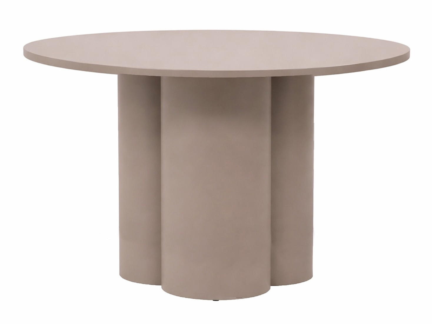 Dohányzóasztal Dallas 3188 (Barna)