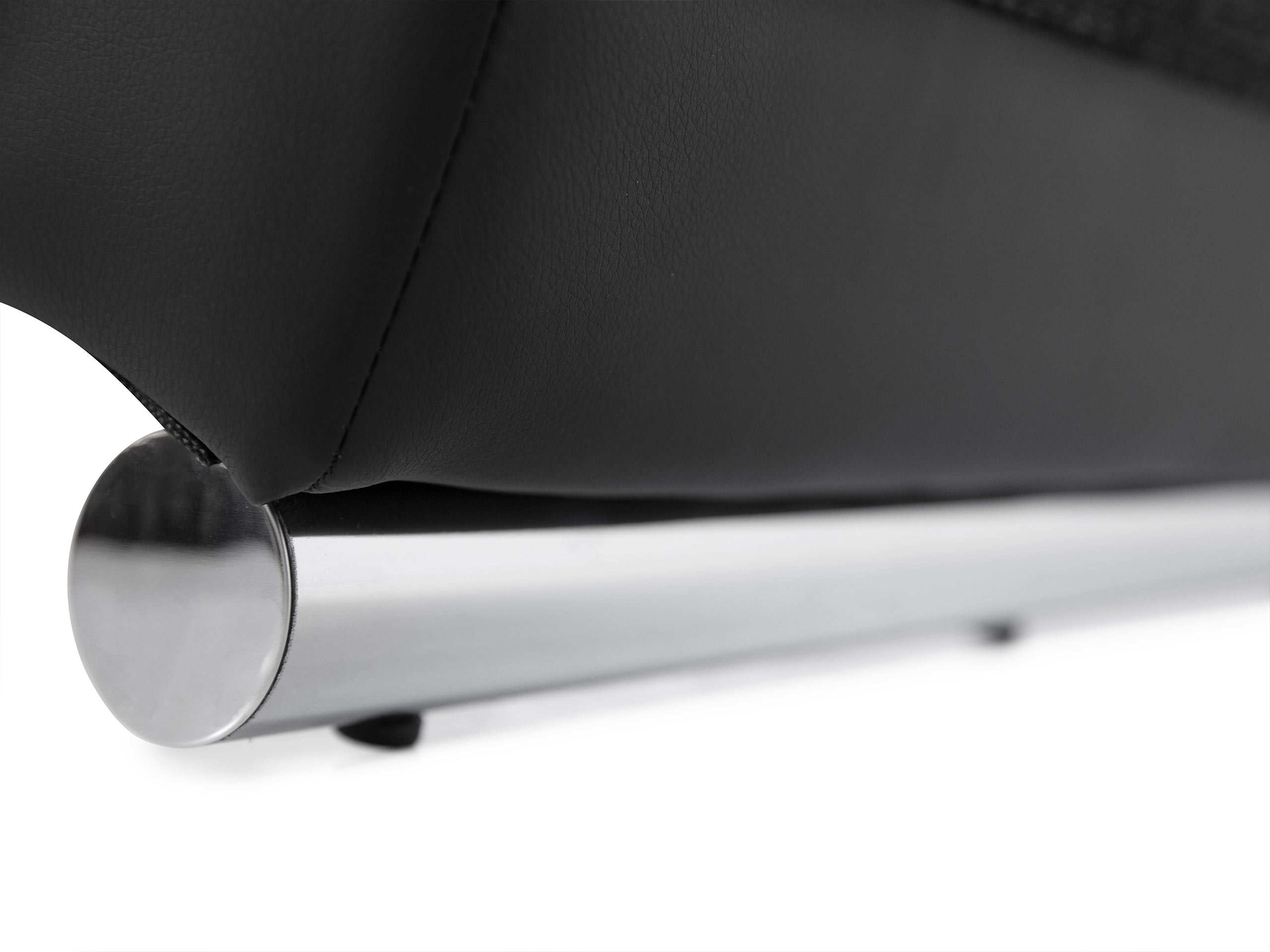 Heverő Comfivo  Pirum (Soft 011 + Lawa 07)