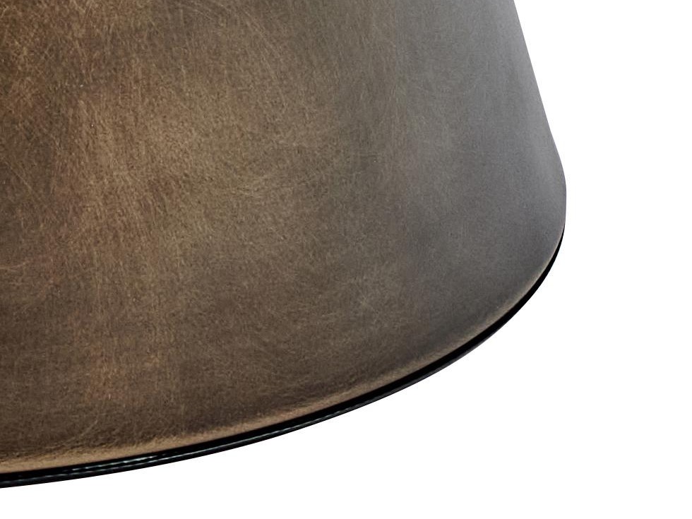 Dohányzóasztal Norsica 1055