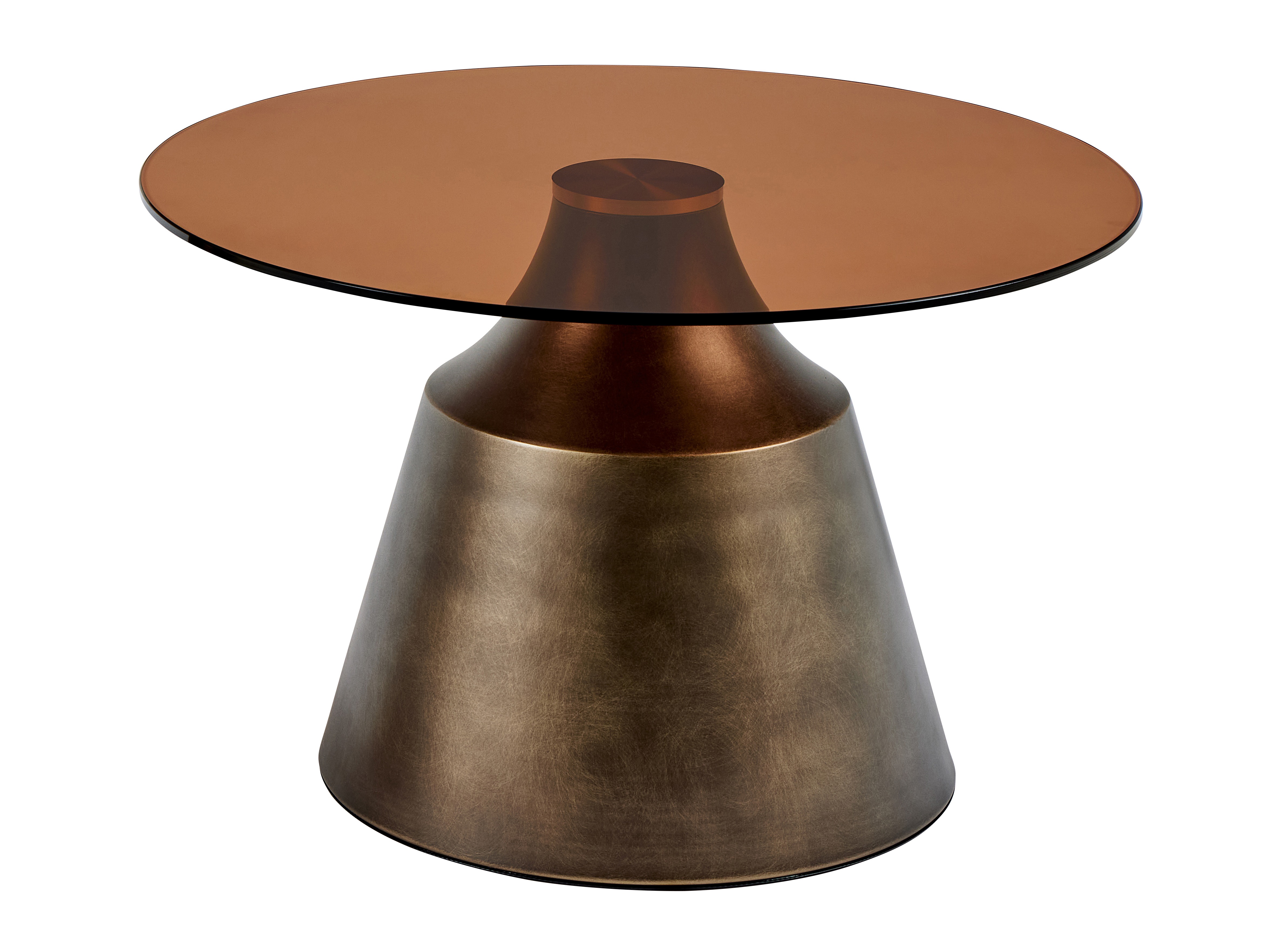 Dohányzóasztal Norsica 1055