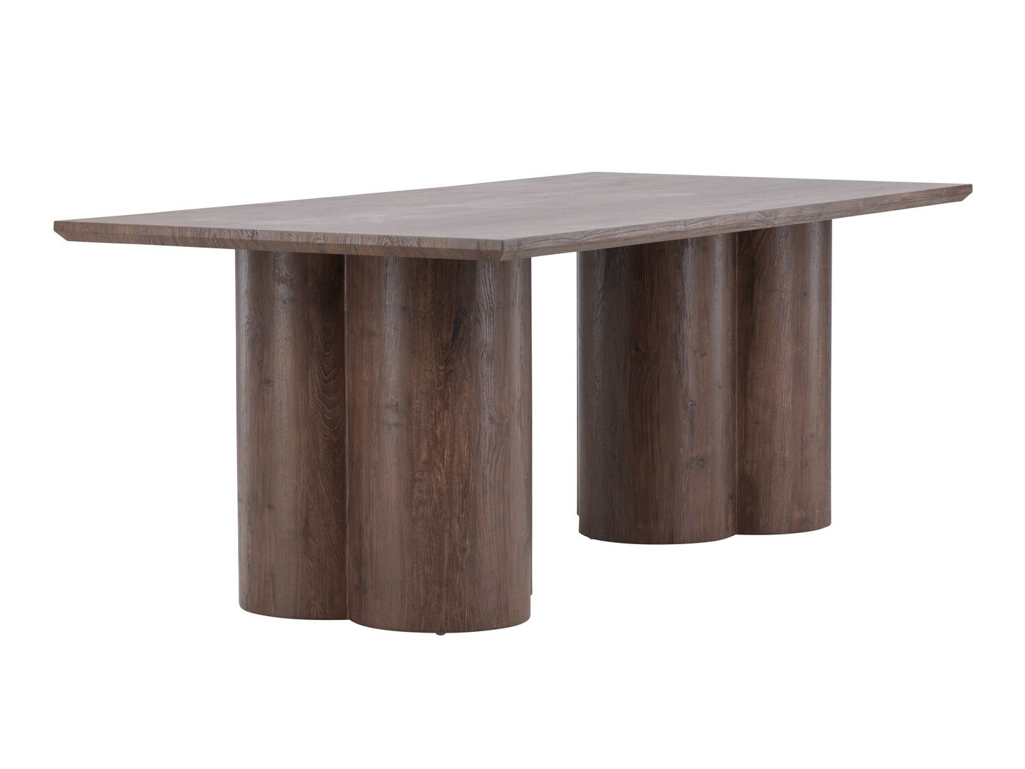 Étkezőgarnitúra Dallas 5185