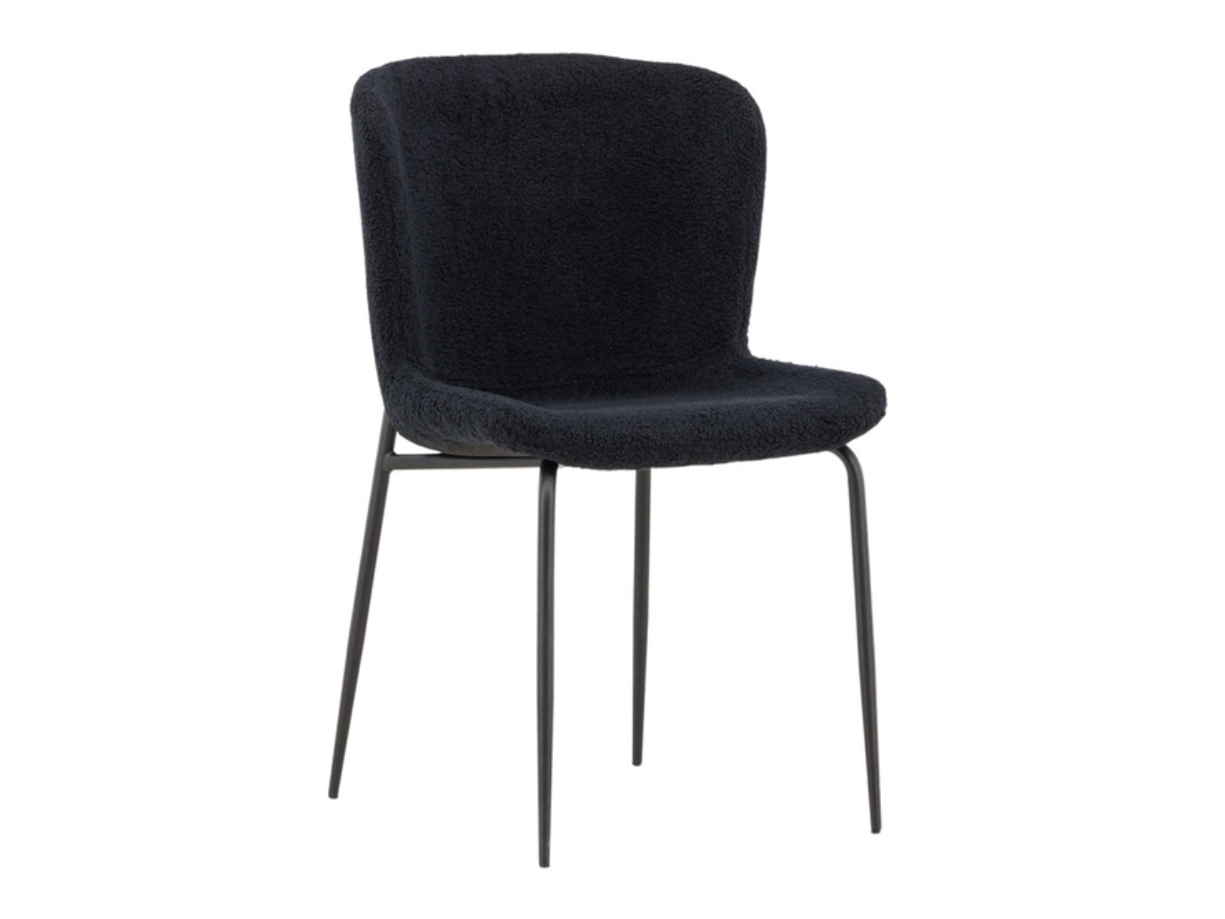 Étkezőgarnitúra Dallas 5185