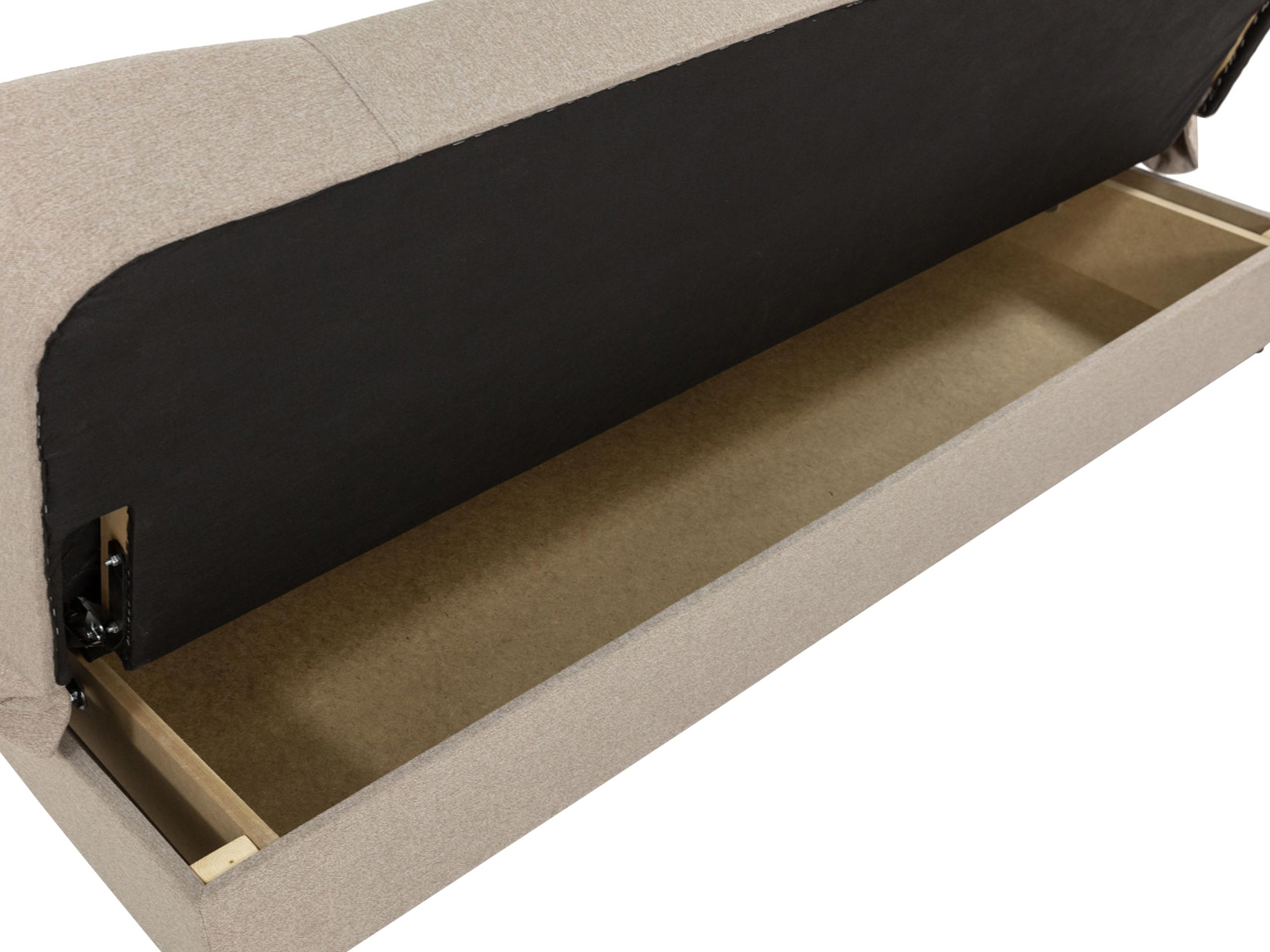 Kanapéágy Comfivo Cera (Lux 05 + Lux 06)