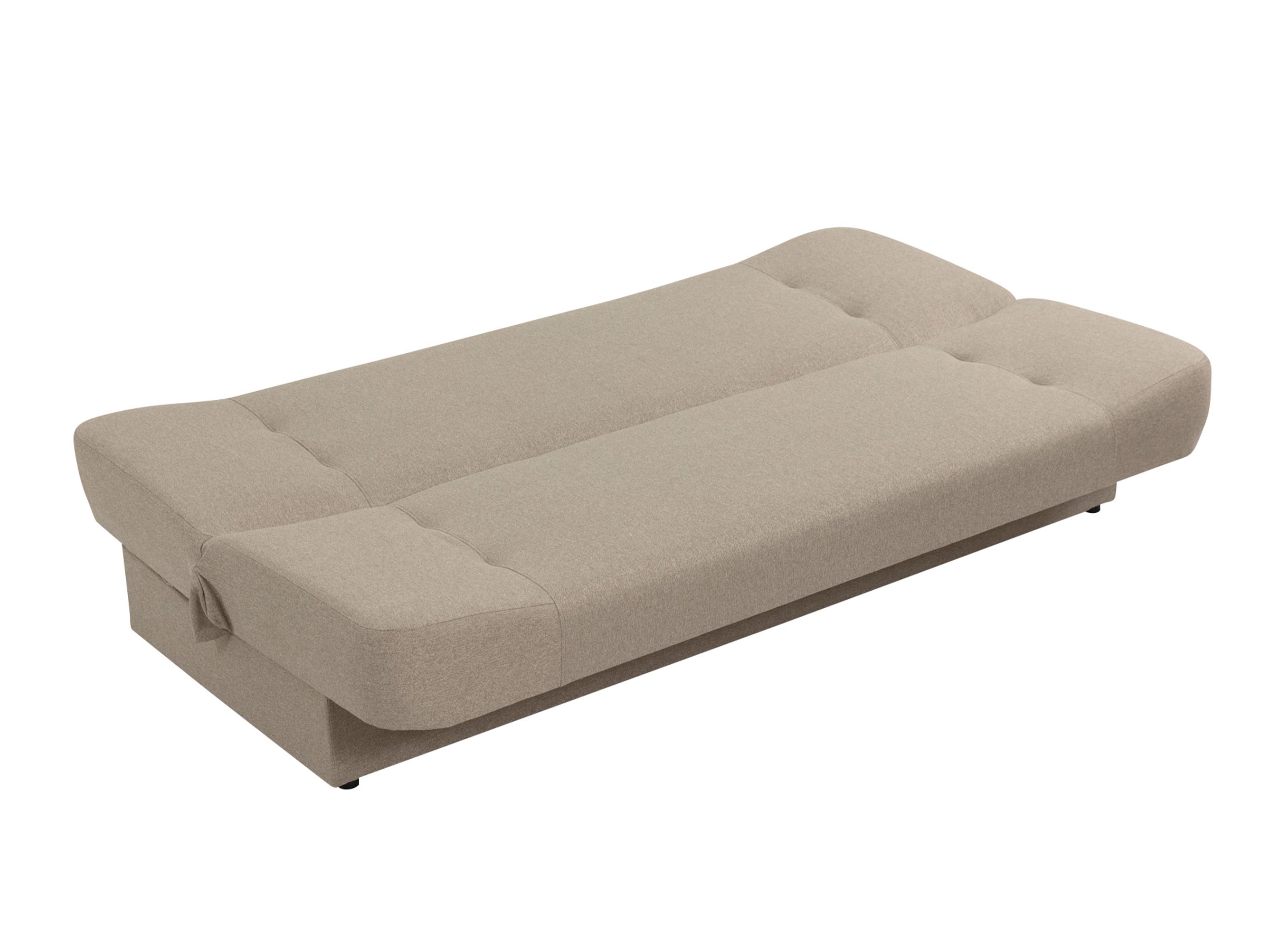 Kanapéágy Comfivo Cera (Lux 12)