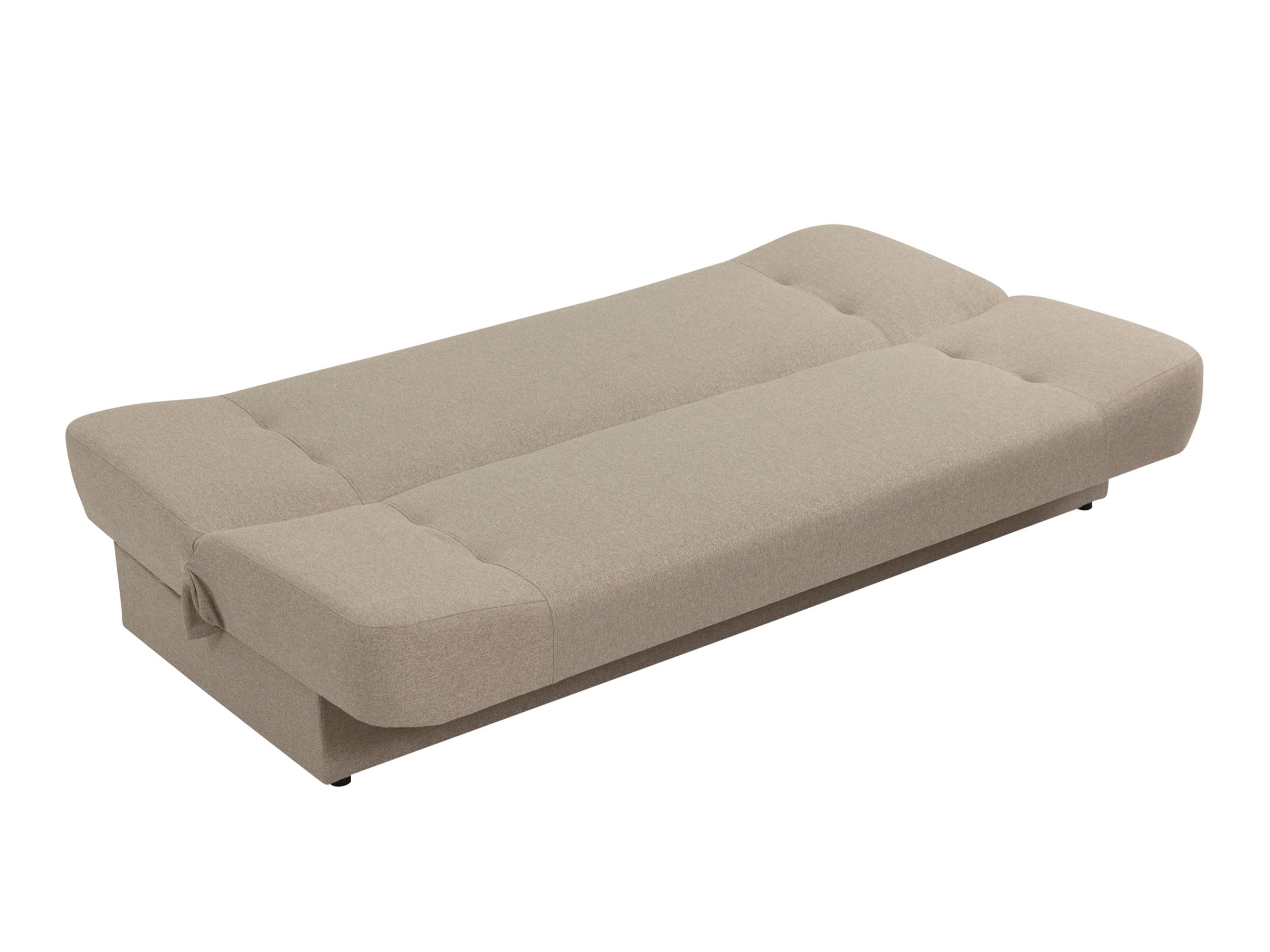 Kanapéágy Comfivo Cera (Polo 889)