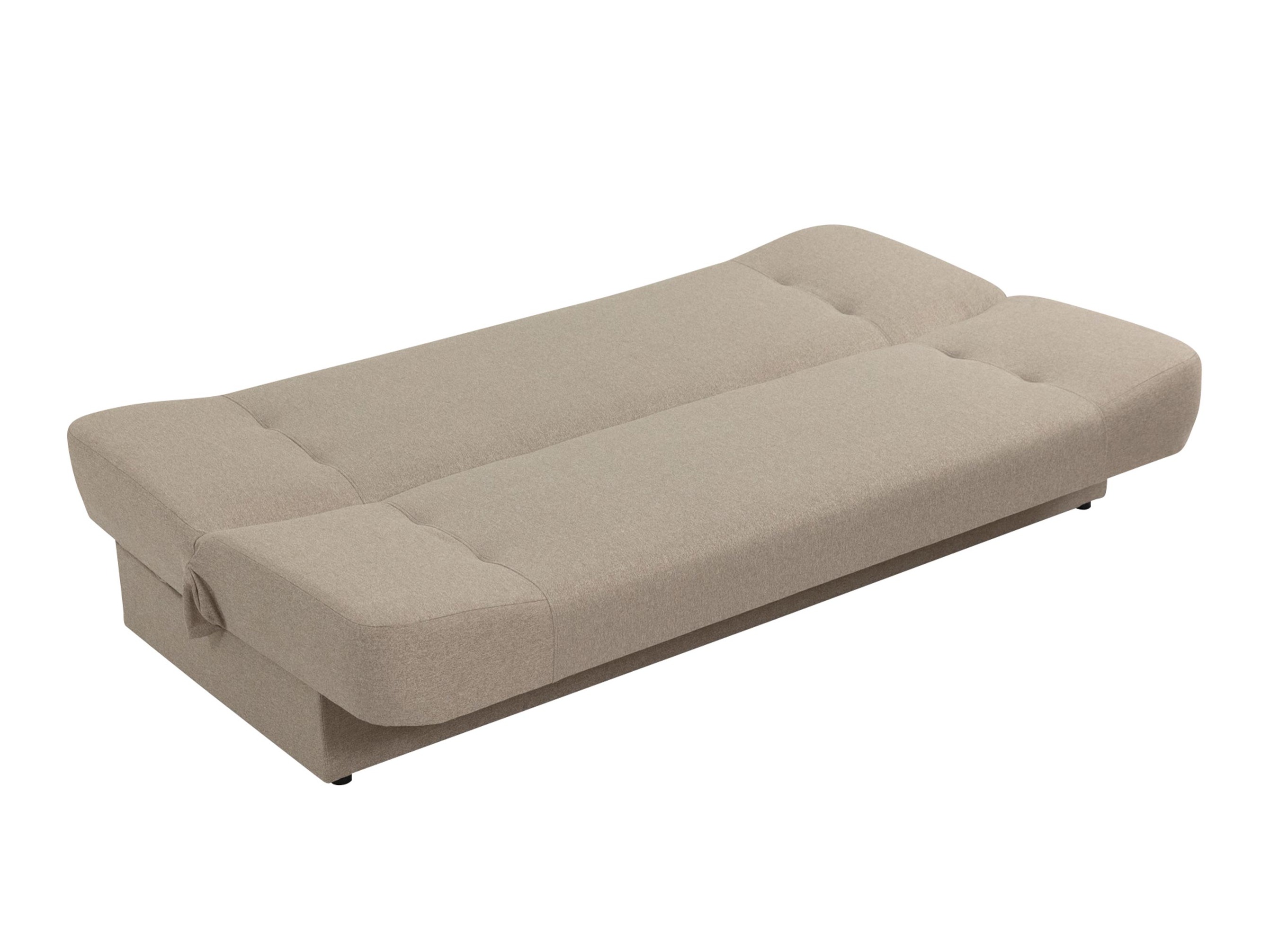 Kanapéágy Comfivo Cera (Tatum 272 + Evo 27)