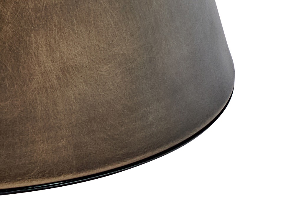 Kisasztal Norsica 1056