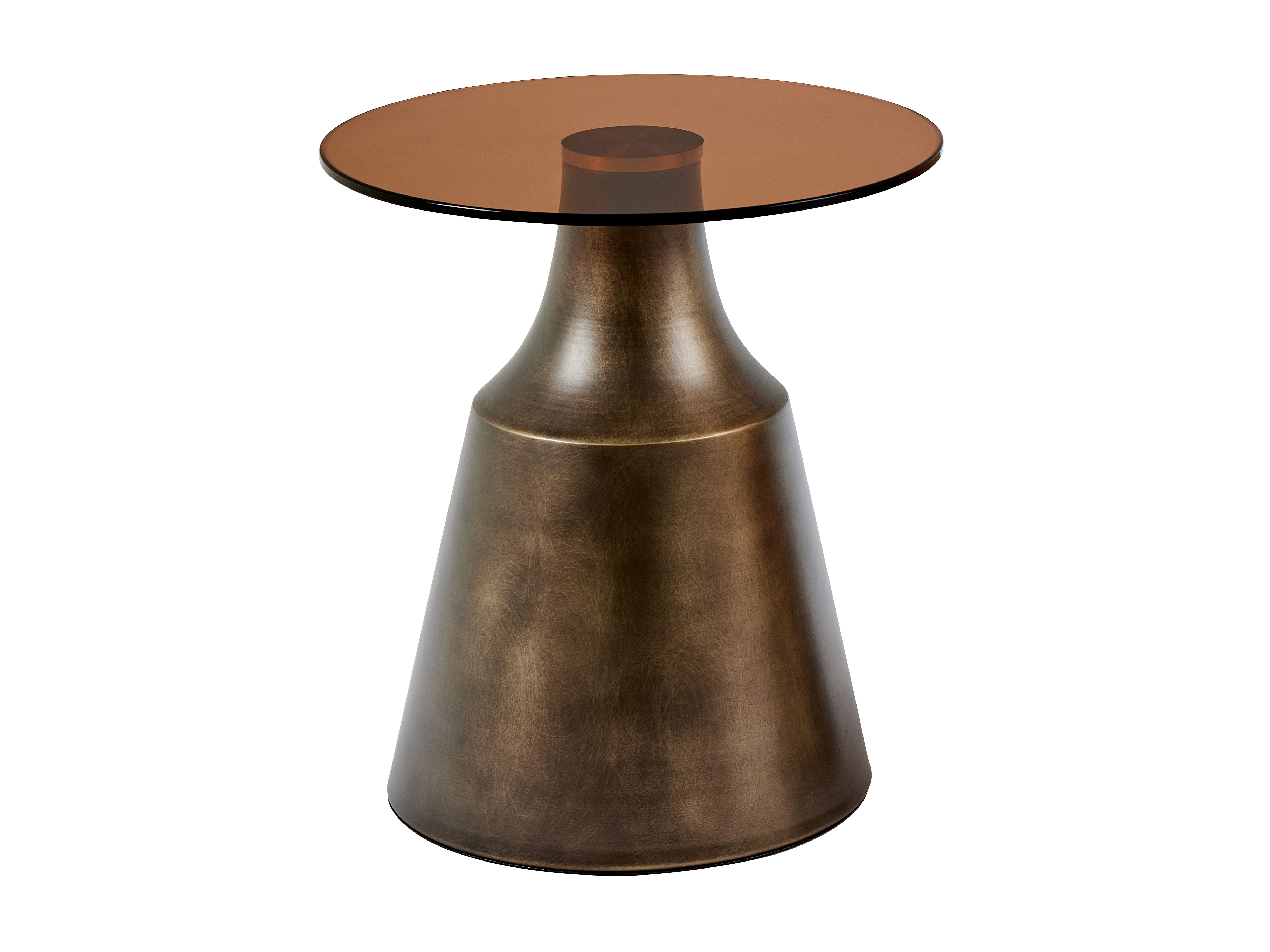 Kisasztal Norsica 1056