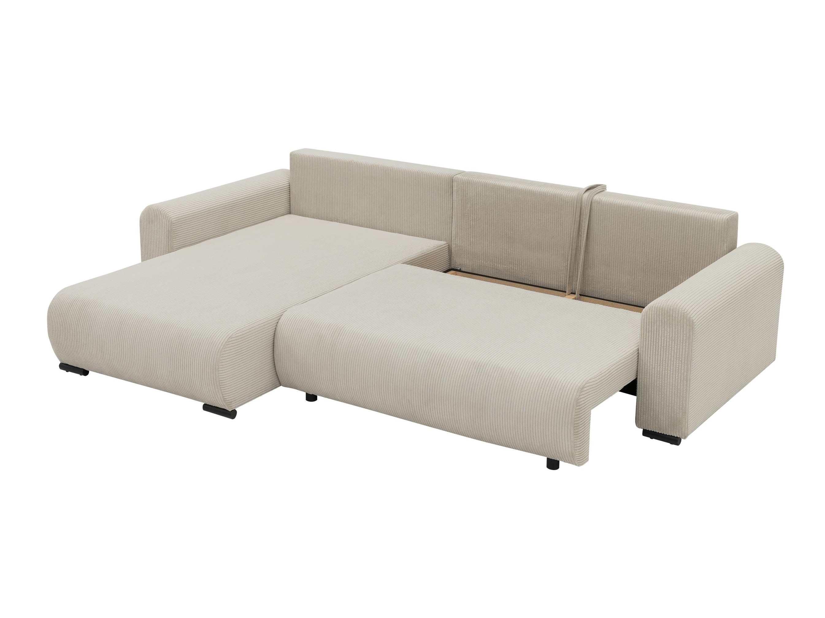 Sarokkanapé Comfivo Consors (Wave 15)