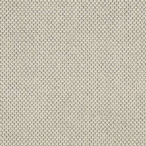 Sarokkanapé Stonecrest 111 (Cruz 09)