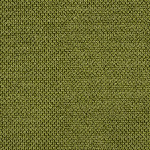 Sarokkanapé Stonecrest 111 (Cruz 35)