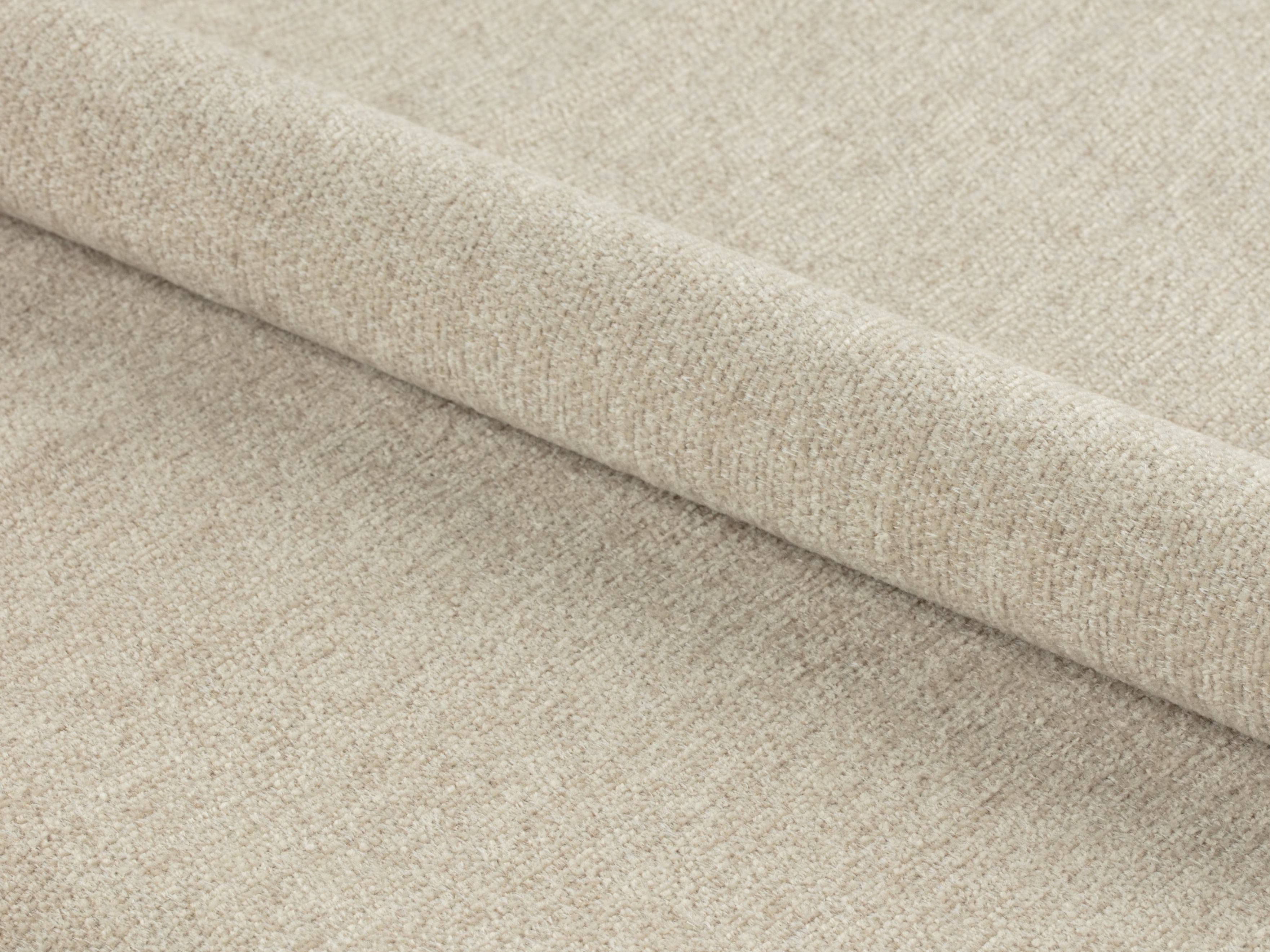 Szék Norsica 1058 (Fekete + Világosbarna)