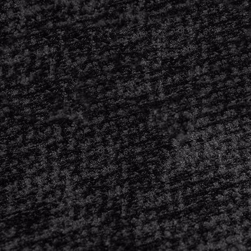 Sarokkanapé Comfivo Societas (Margo 227)