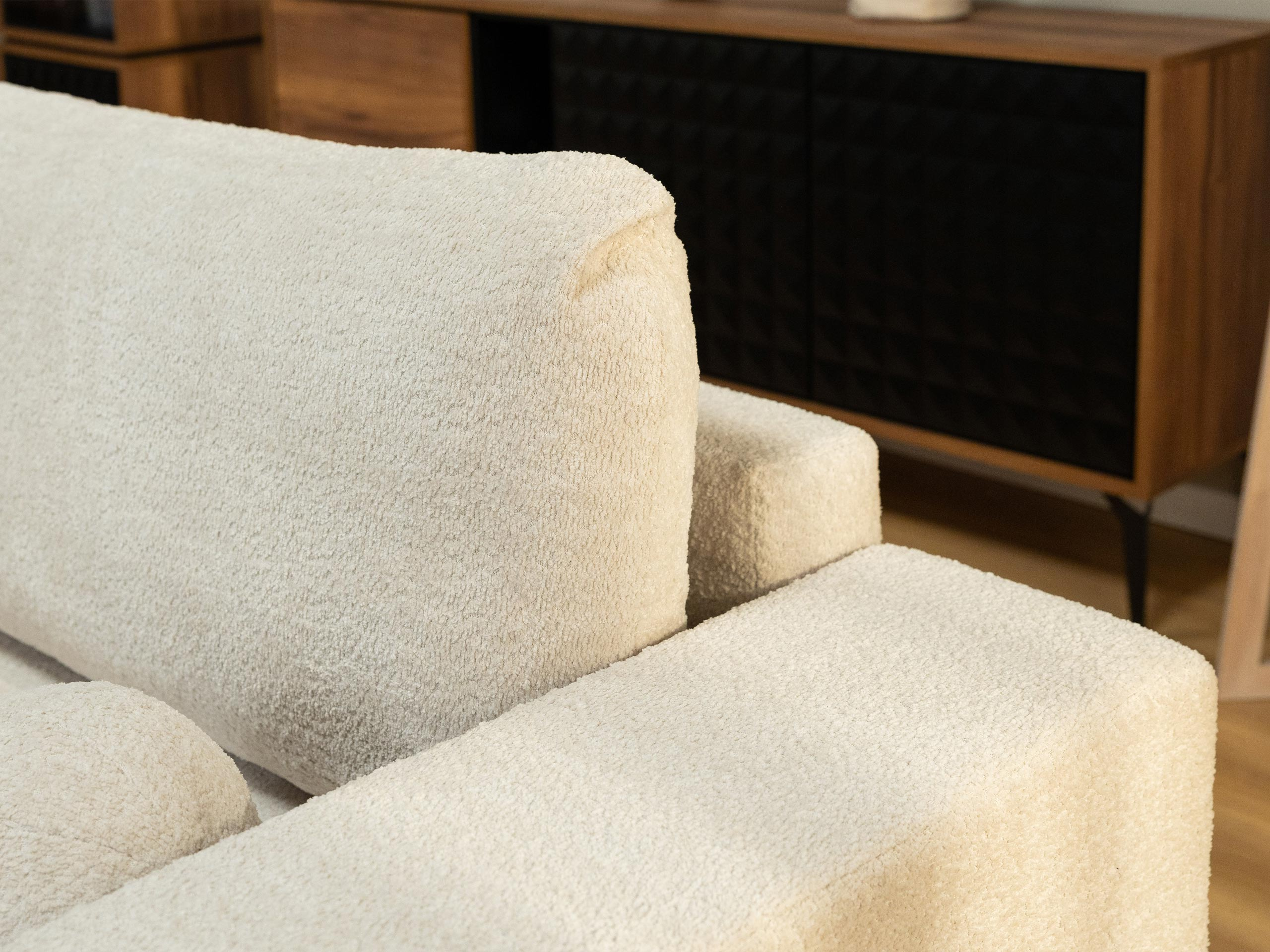 Sarokkanapé Comfivo Societas (Margo 227)